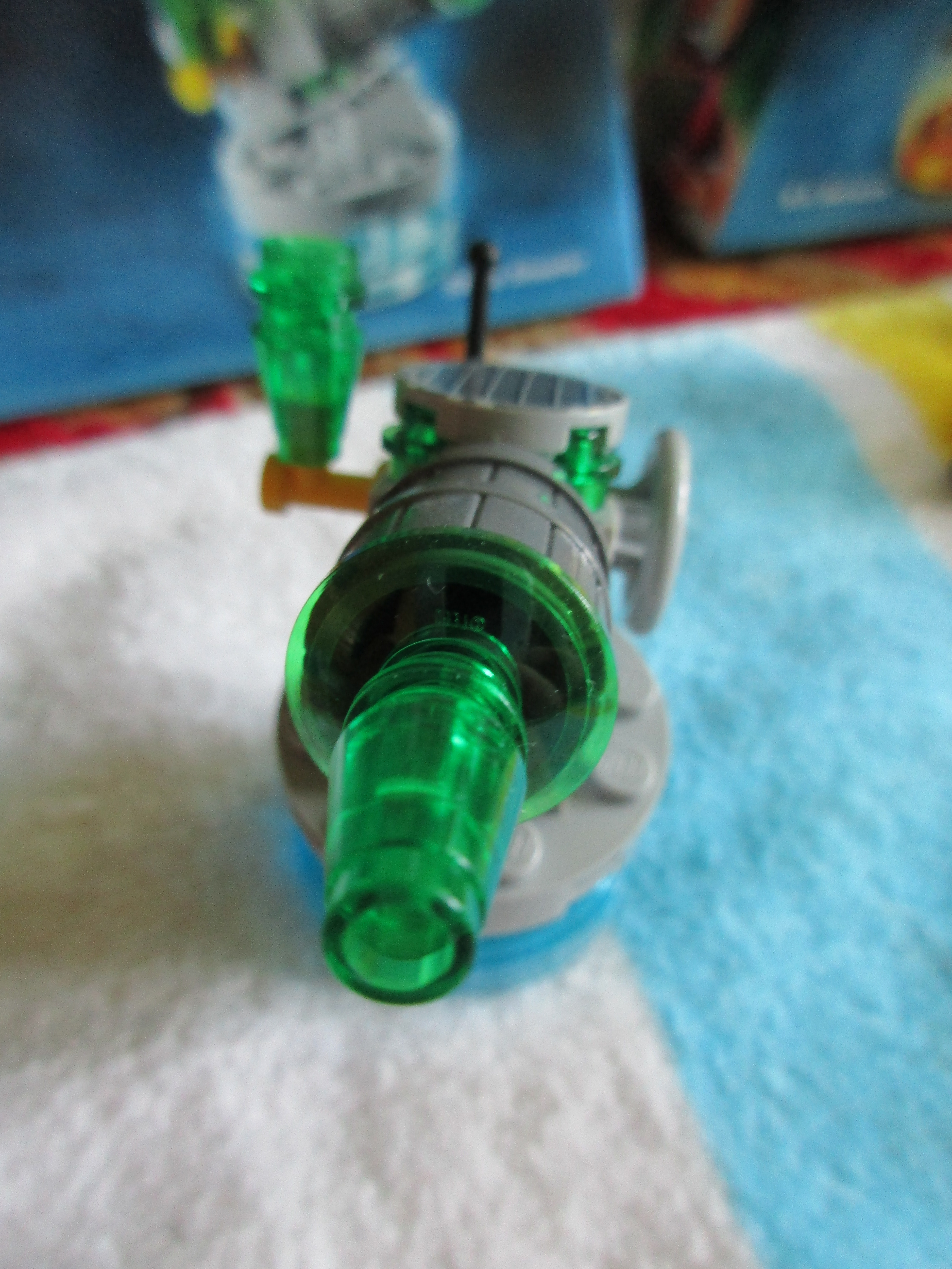 71241slimershooter2.jpg