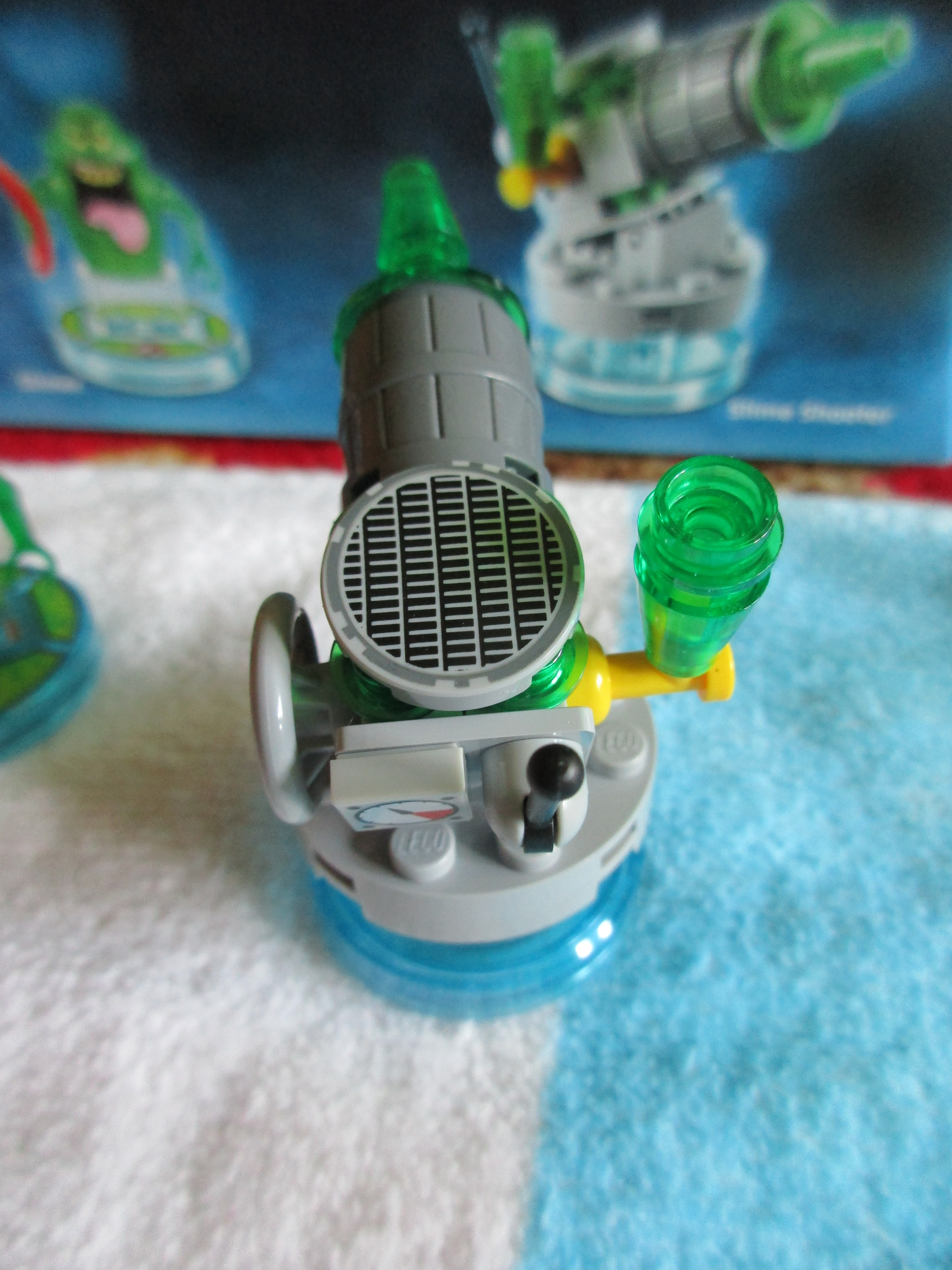 71241slimershooter5.jpg