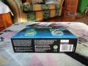 71241box10.jpg