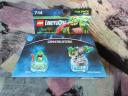 71241box11.jpg