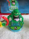 71241slimer.jpg