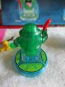 71241slimer2.jpg