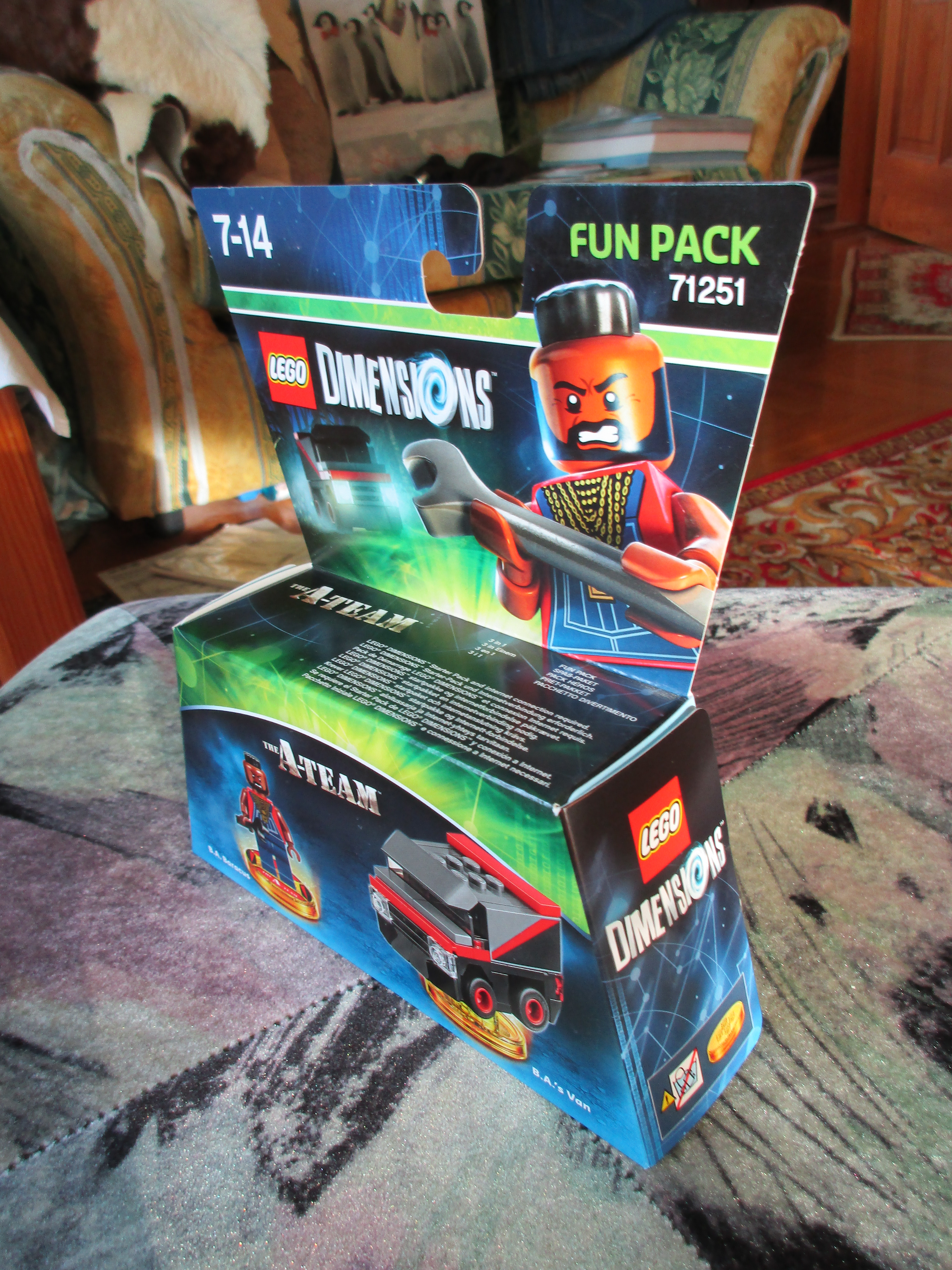 71251box2.jpg