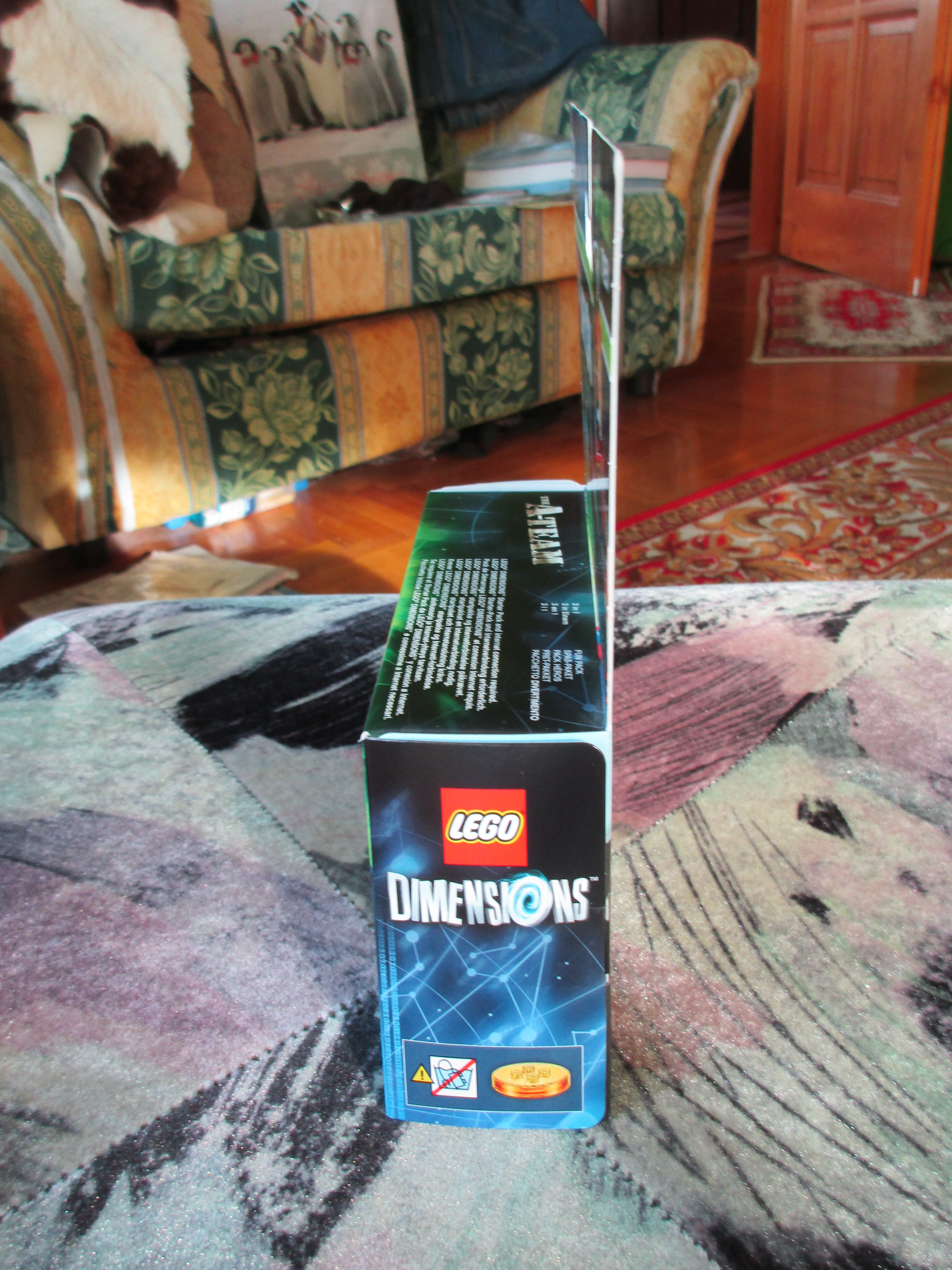 71251box3.jpg