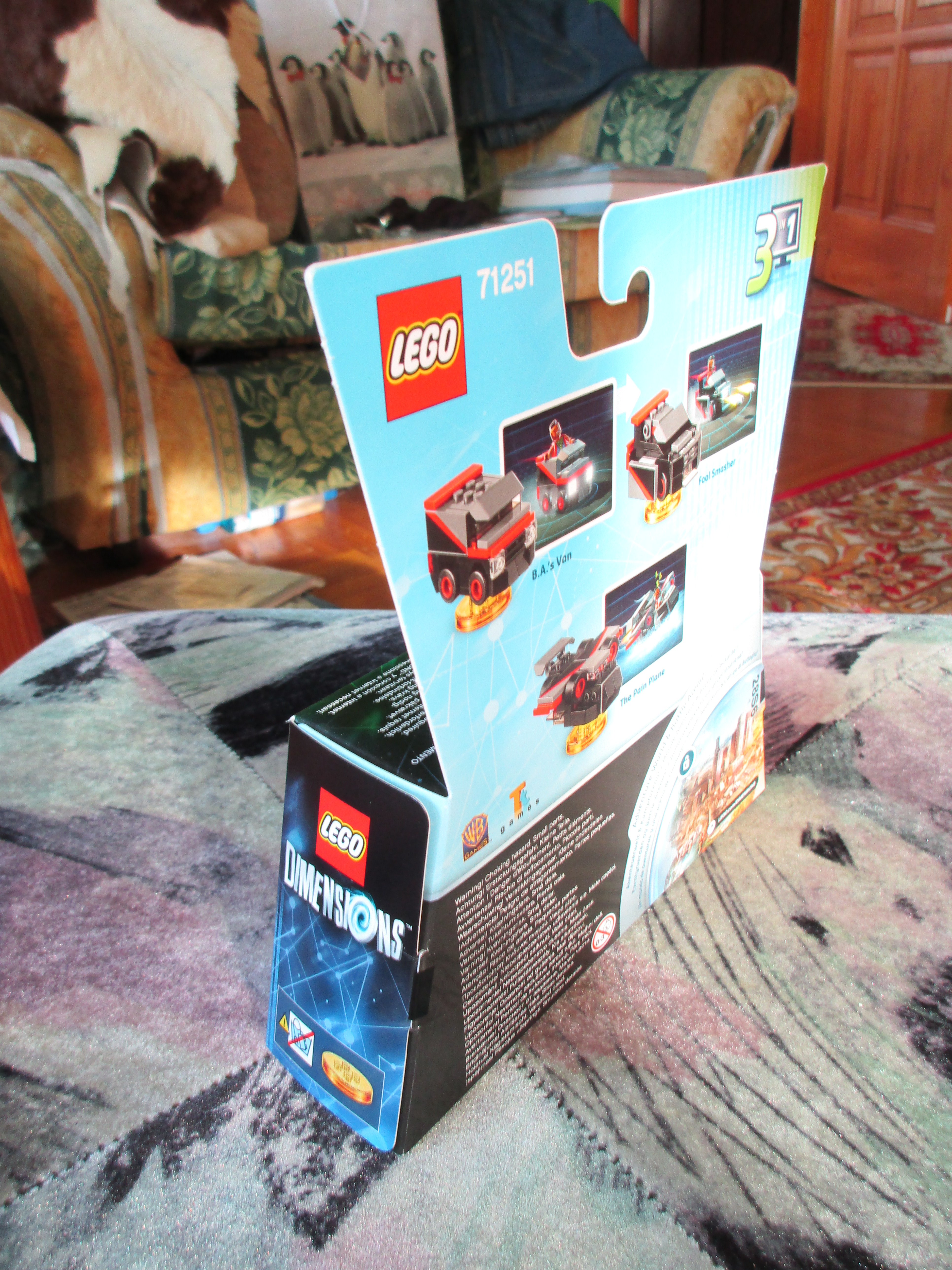 71251box4.jpg
