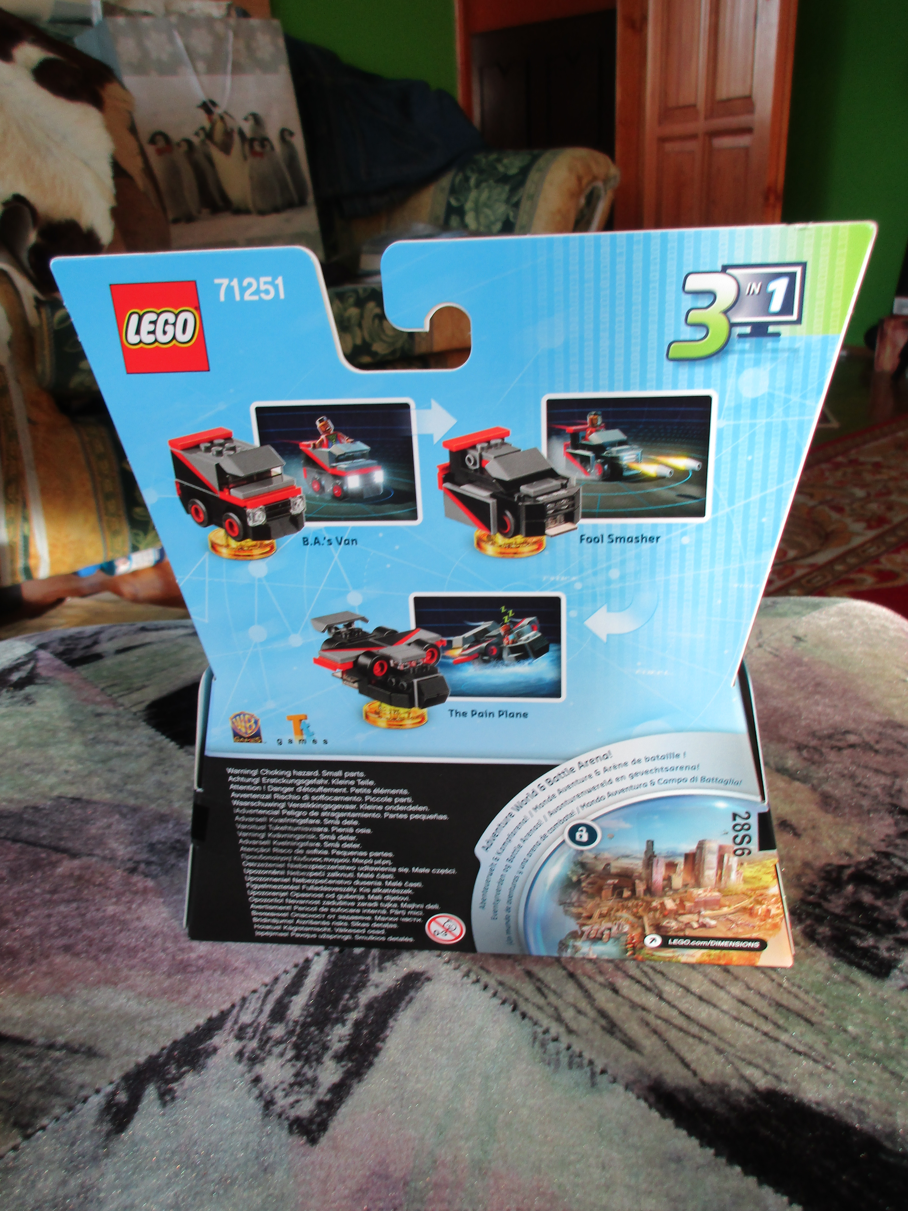 71251box5.jpg