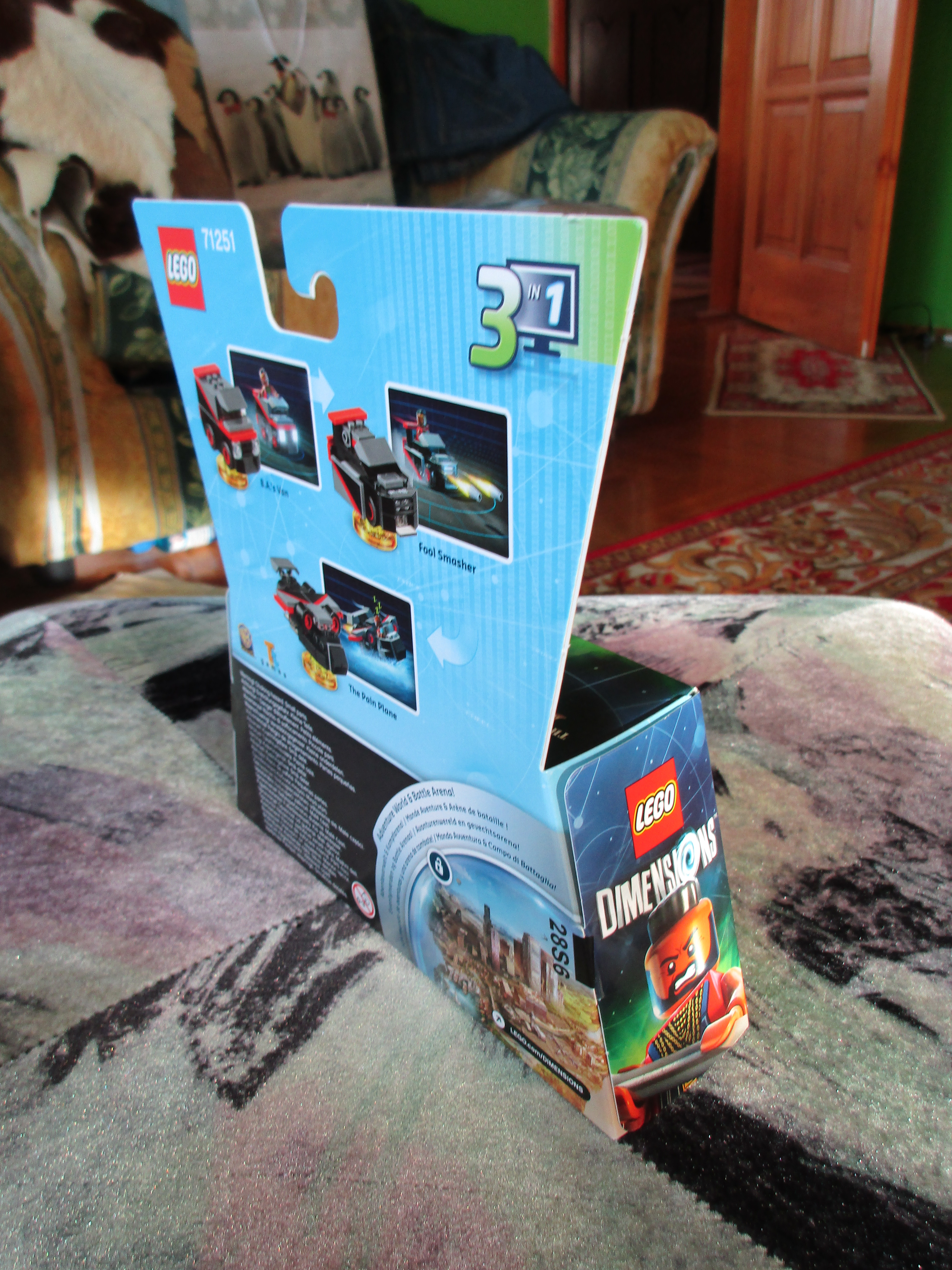 71251box6.jpg