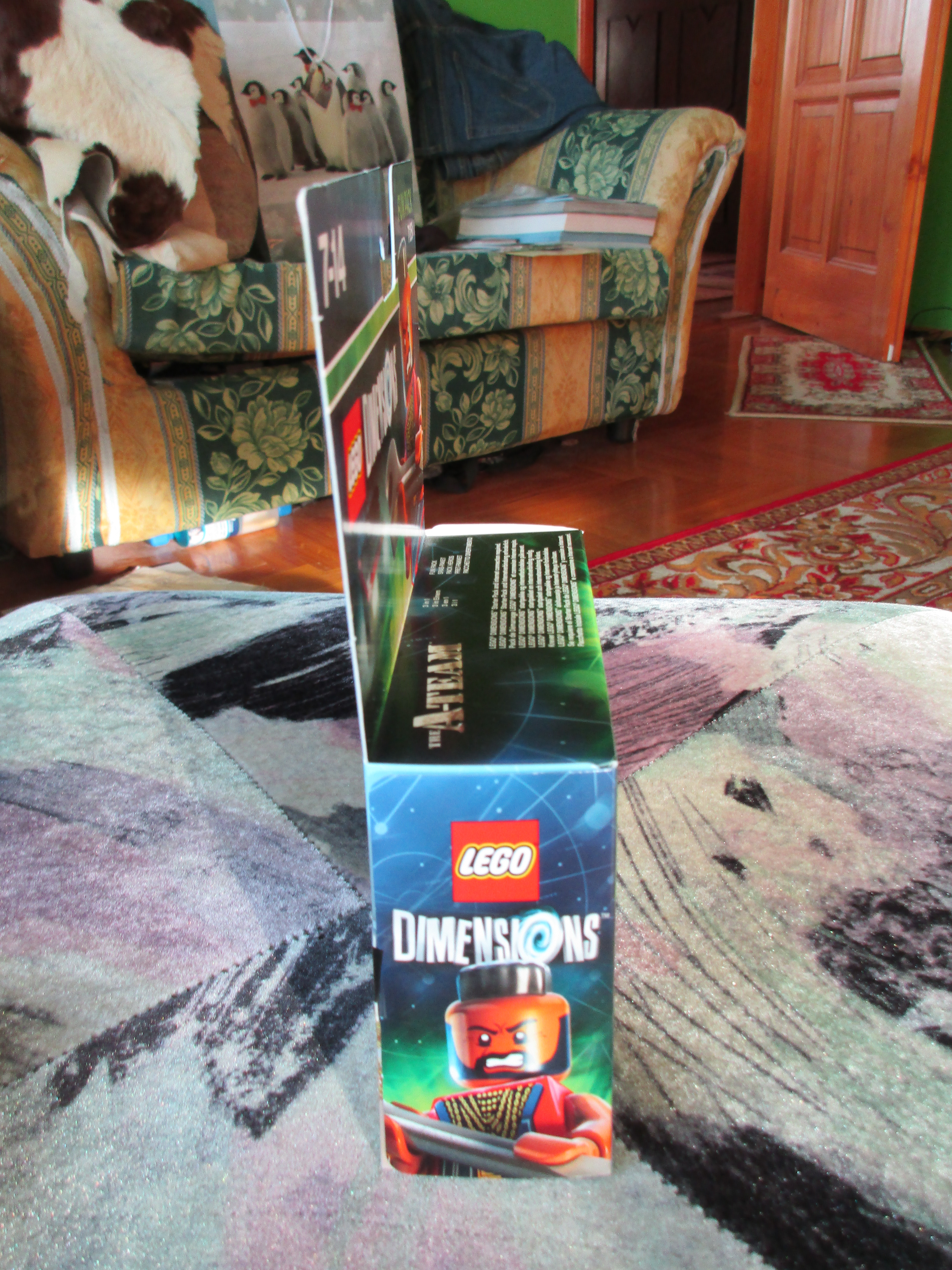 71251box7.jpg