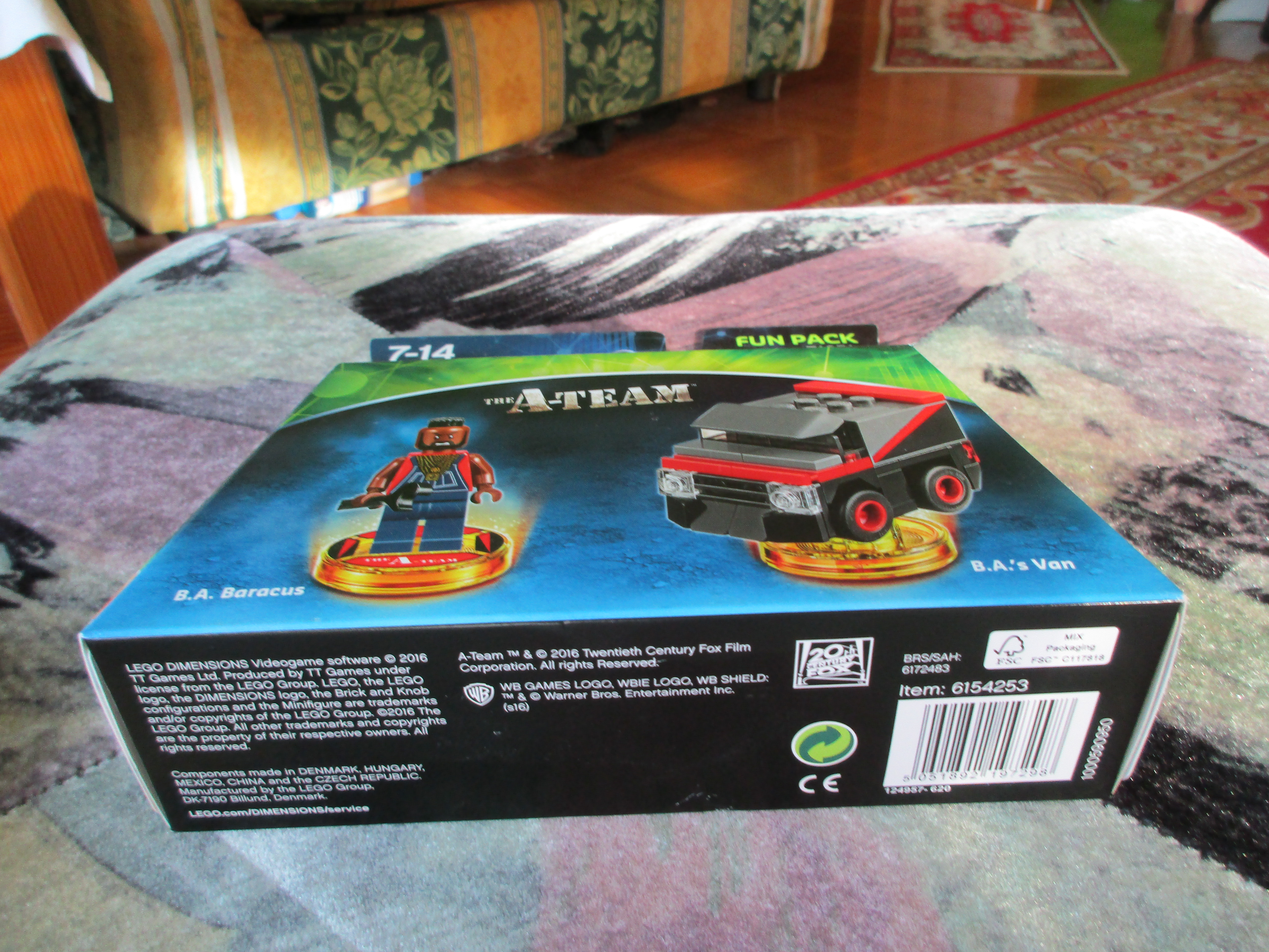 71251box9.jpg