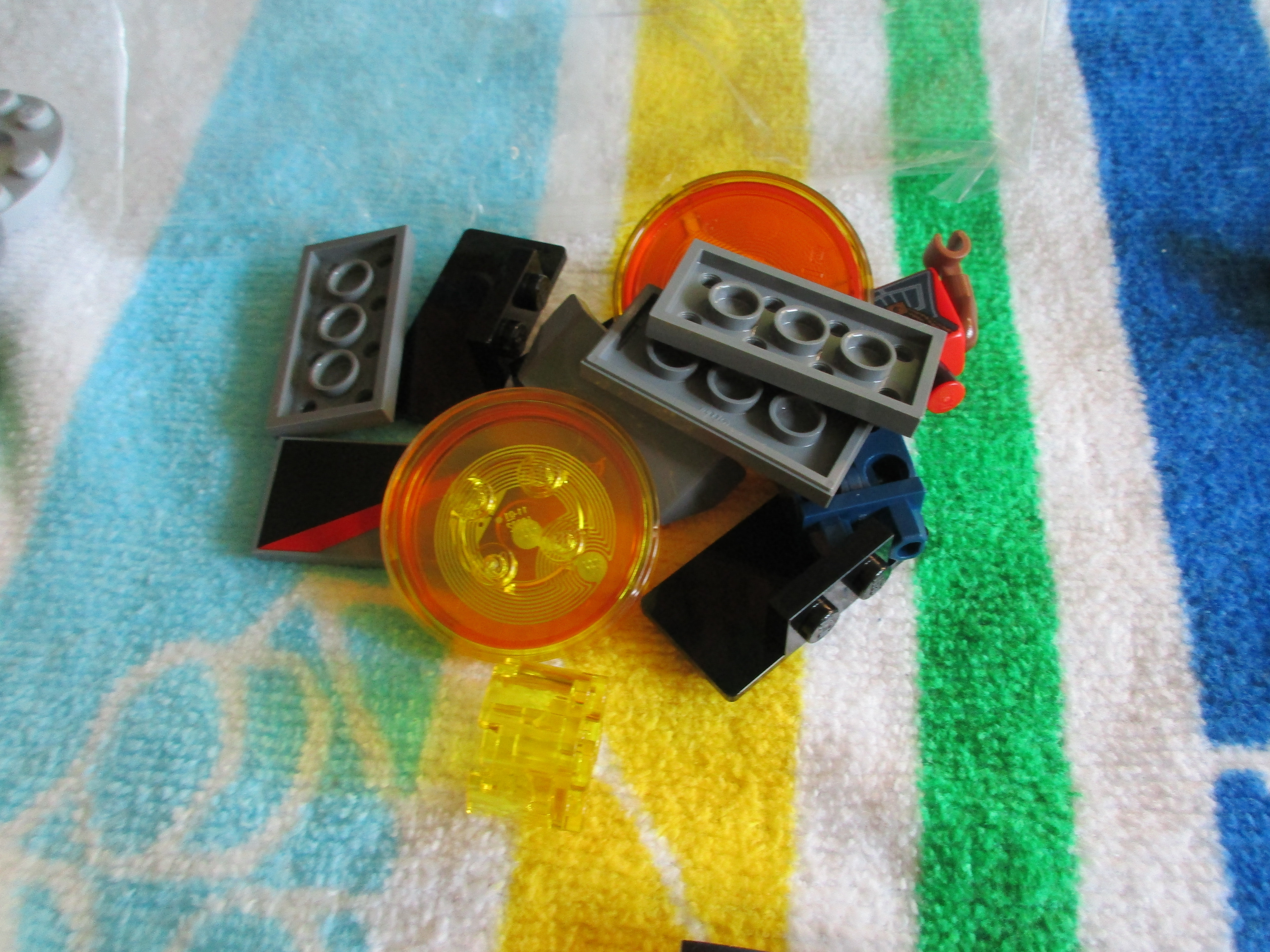 71251e.jpg
