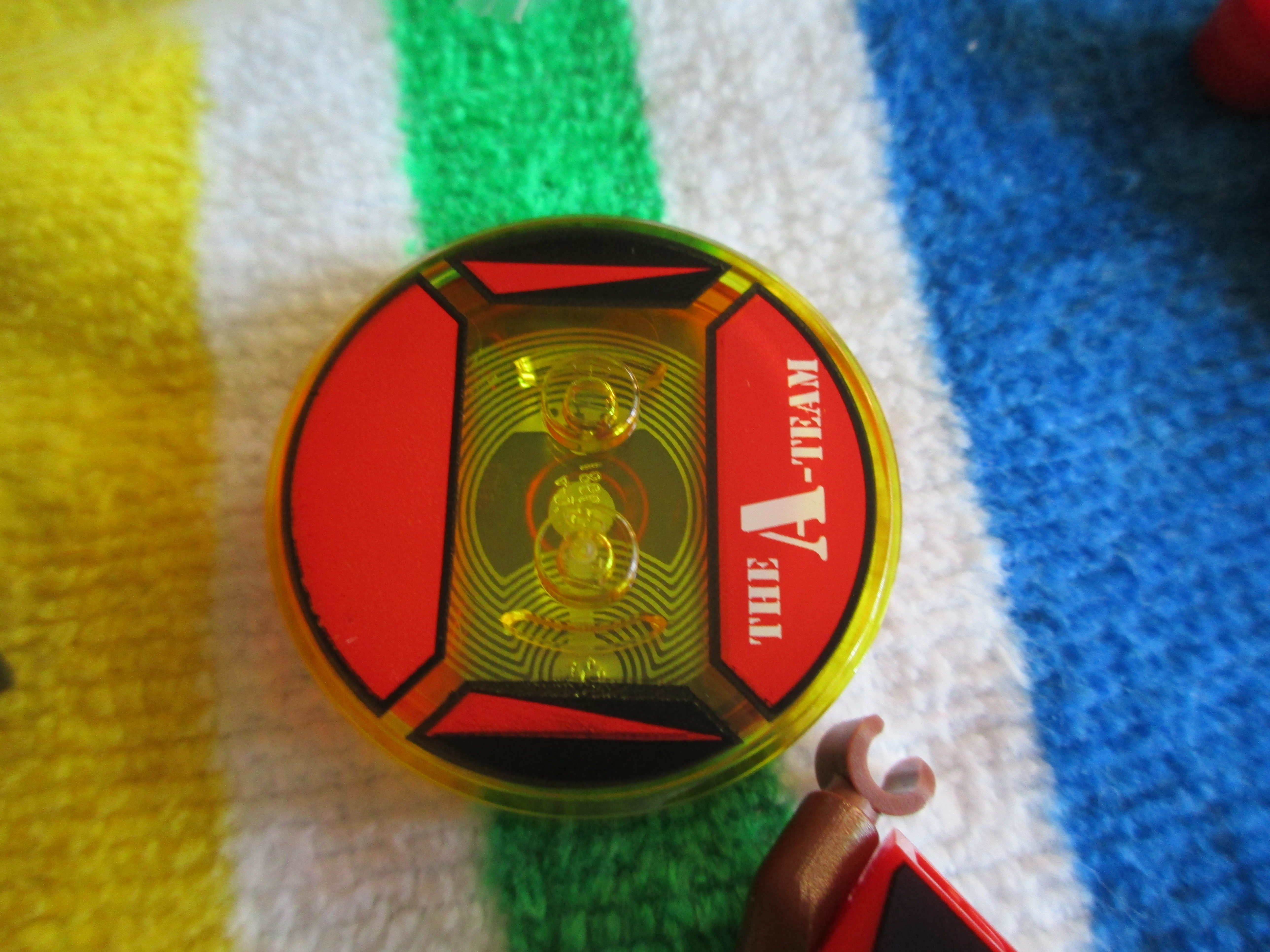 71251i.jpg