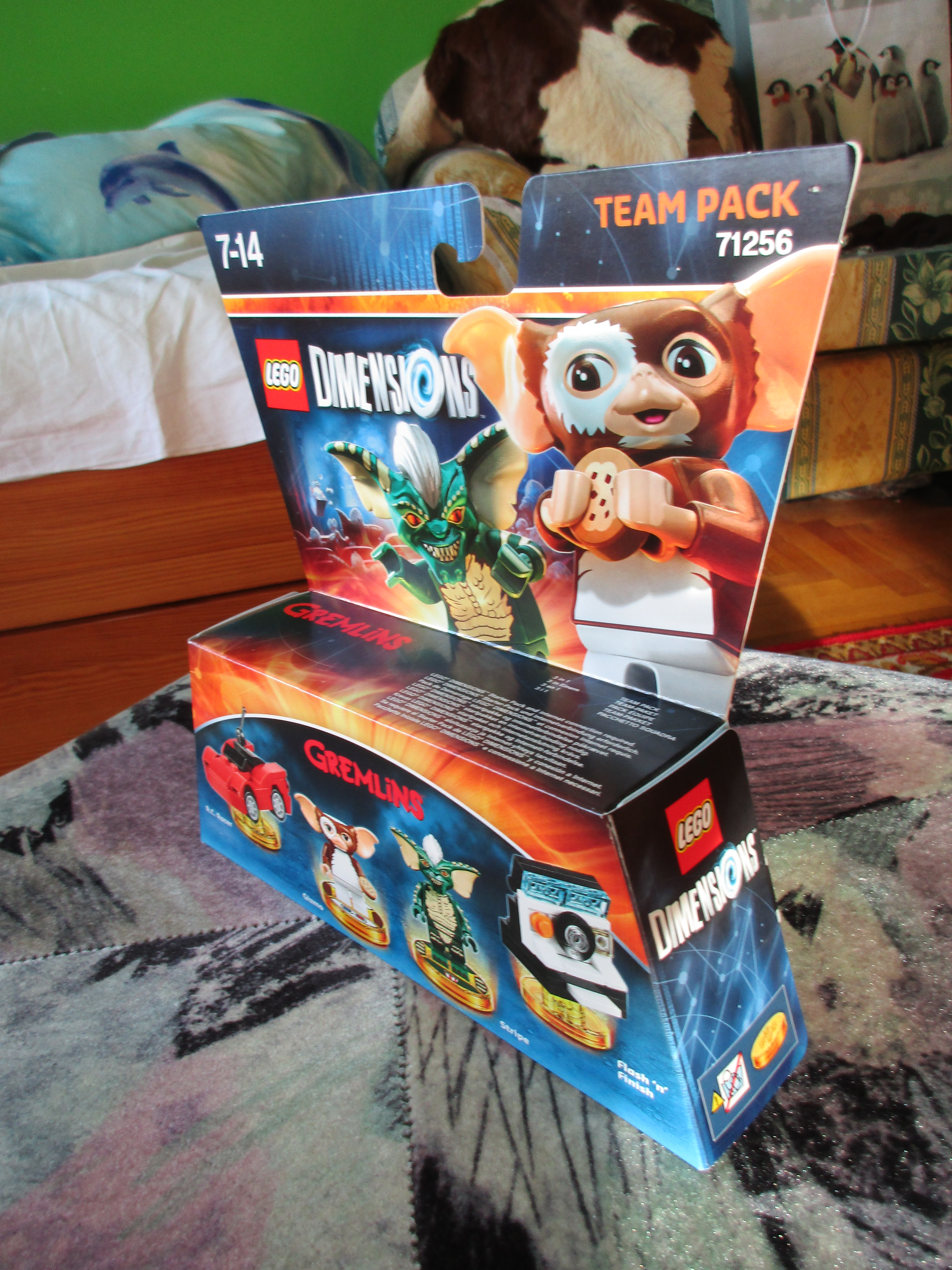 71256box2.jpg