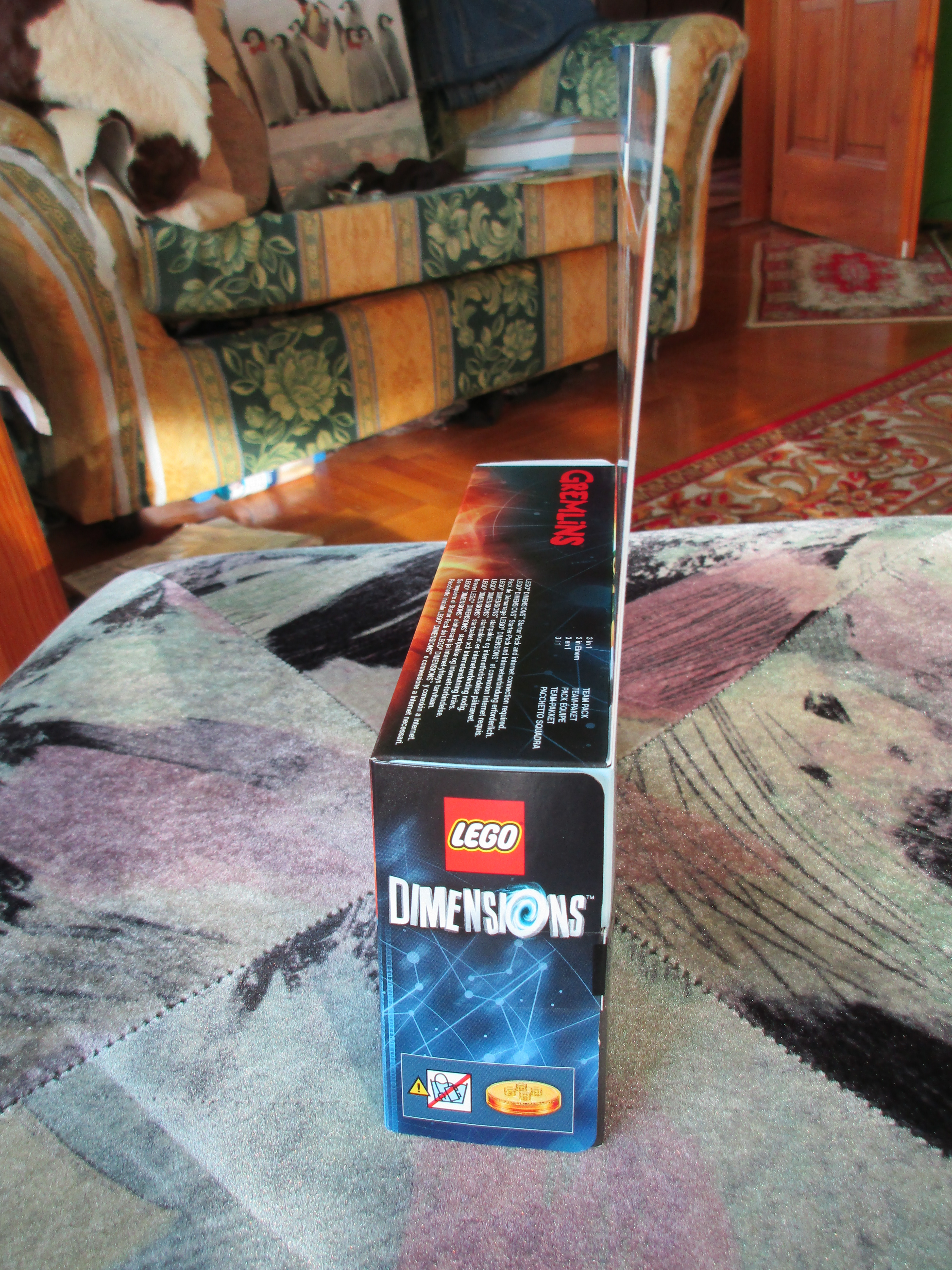 71256box3.jpg