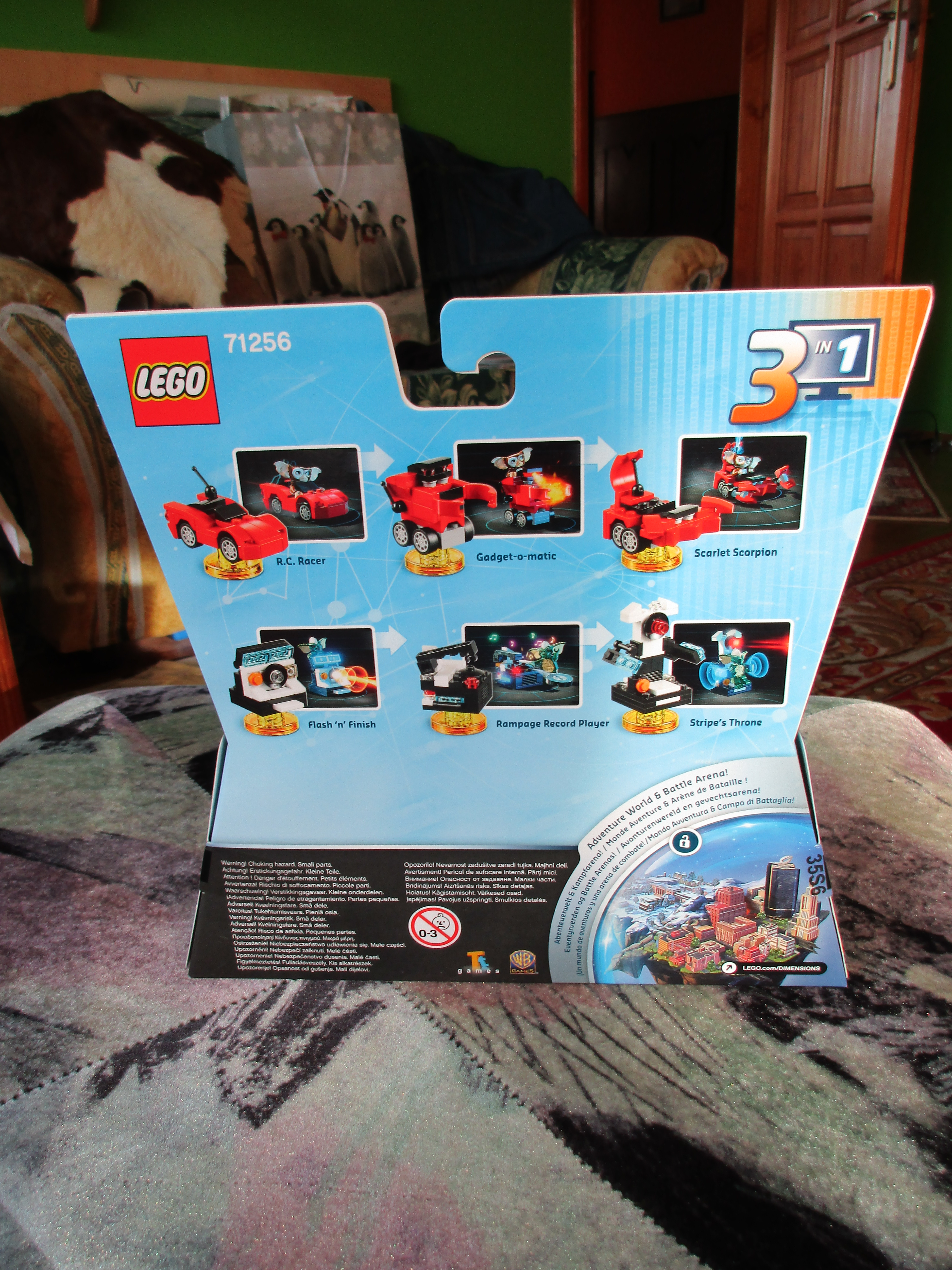 71256box5.jpg