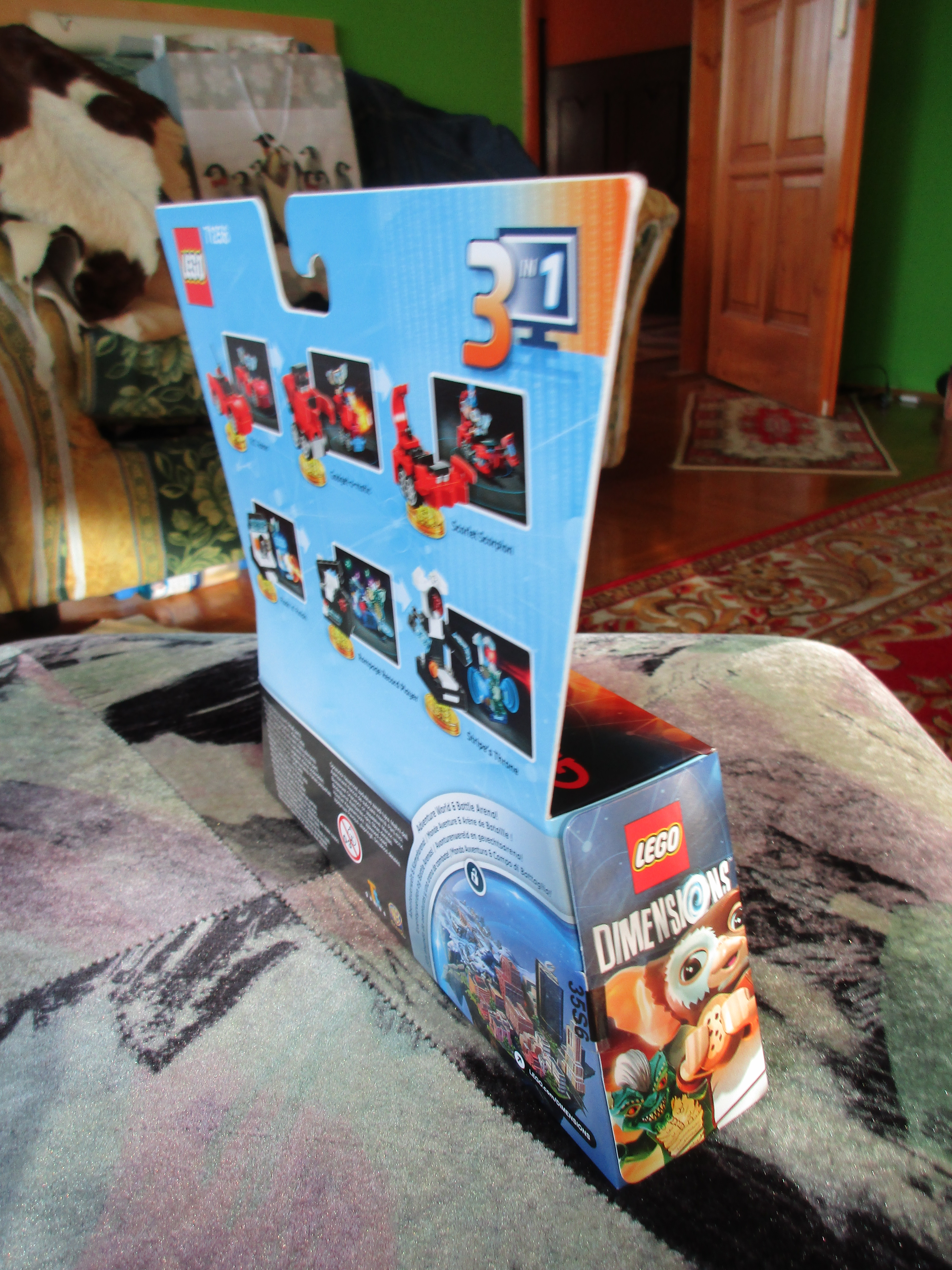 71256box6.jpg