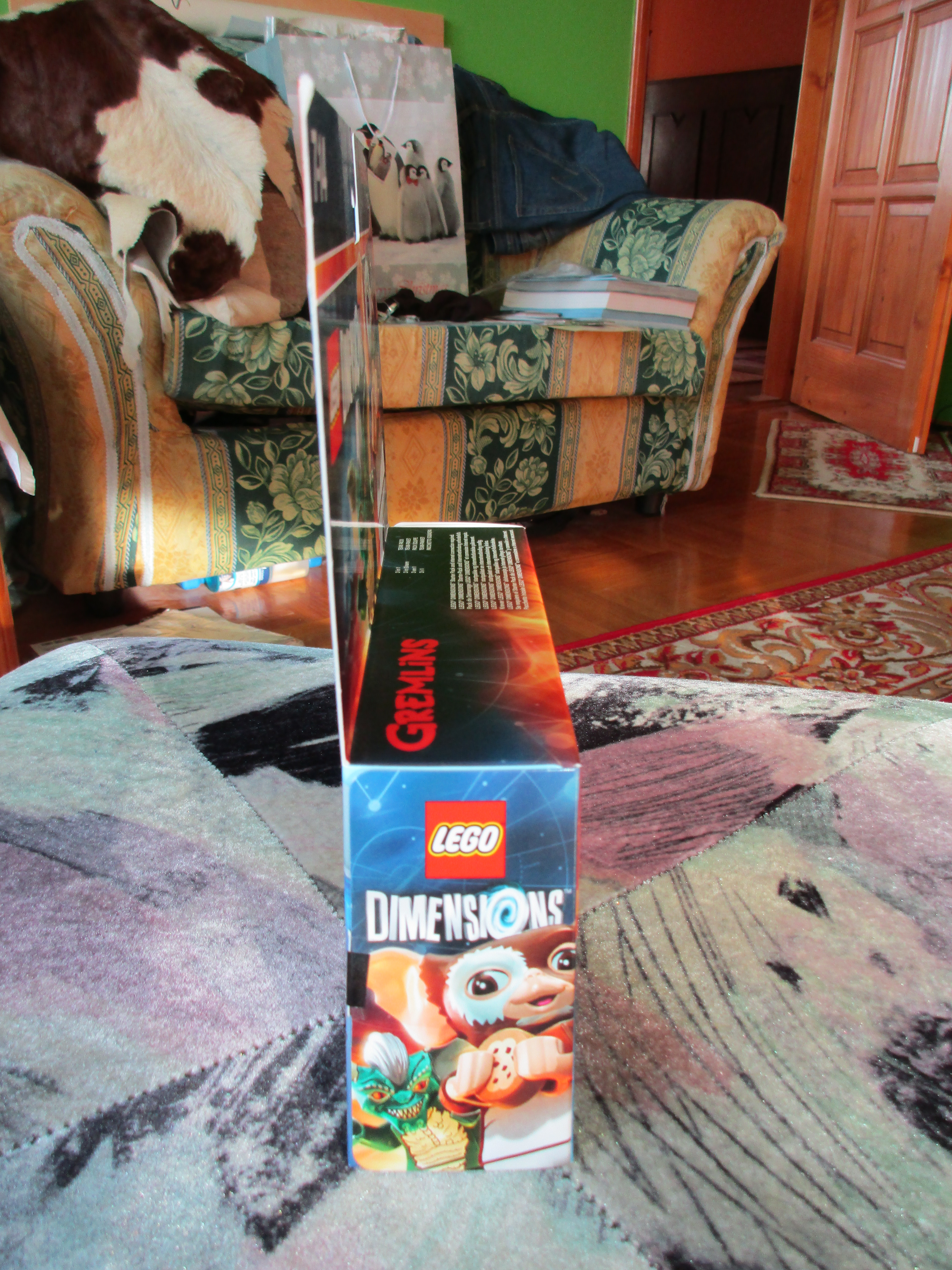 71256box7.jpg