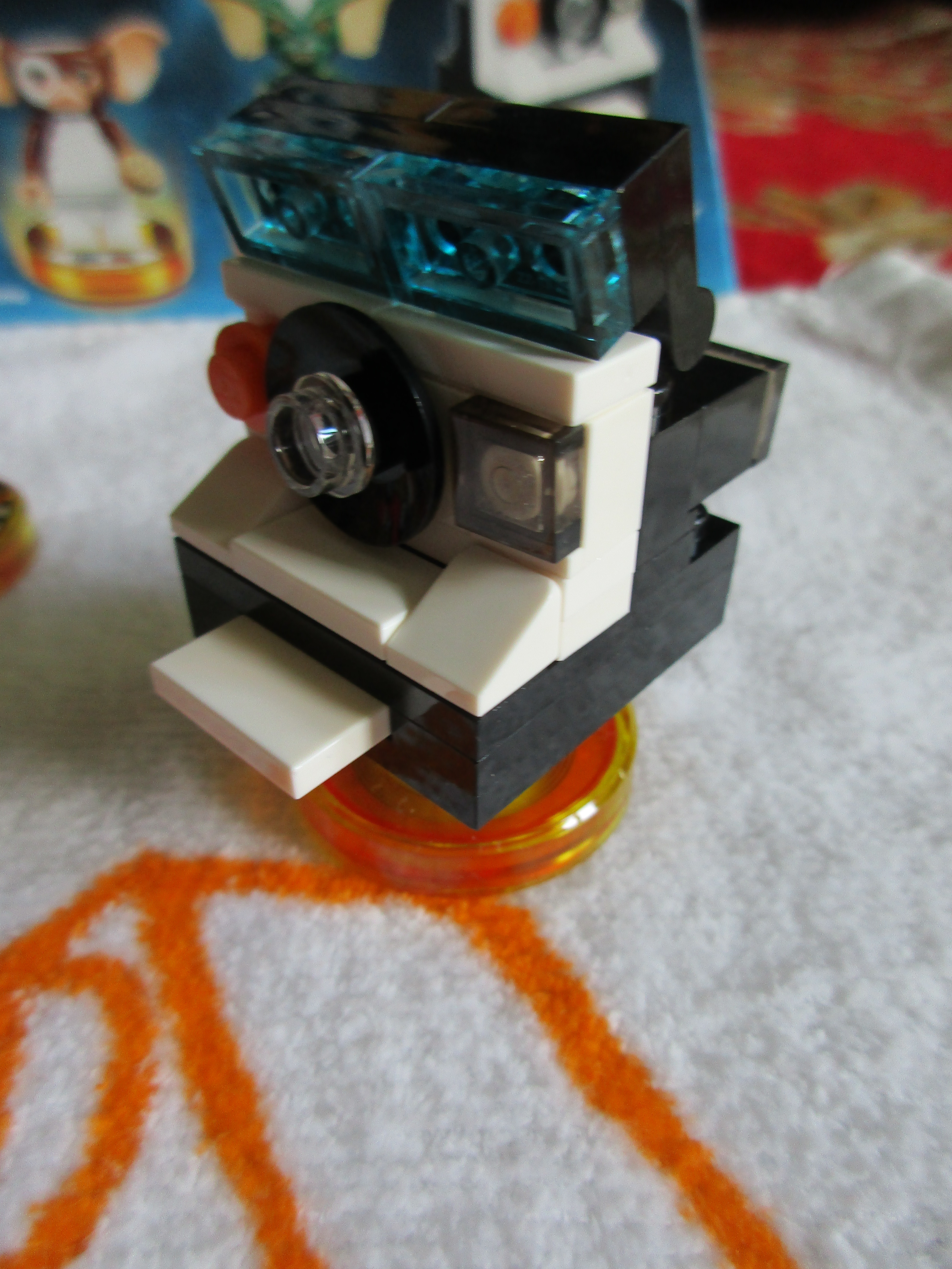 71256flashnfinish.jpg