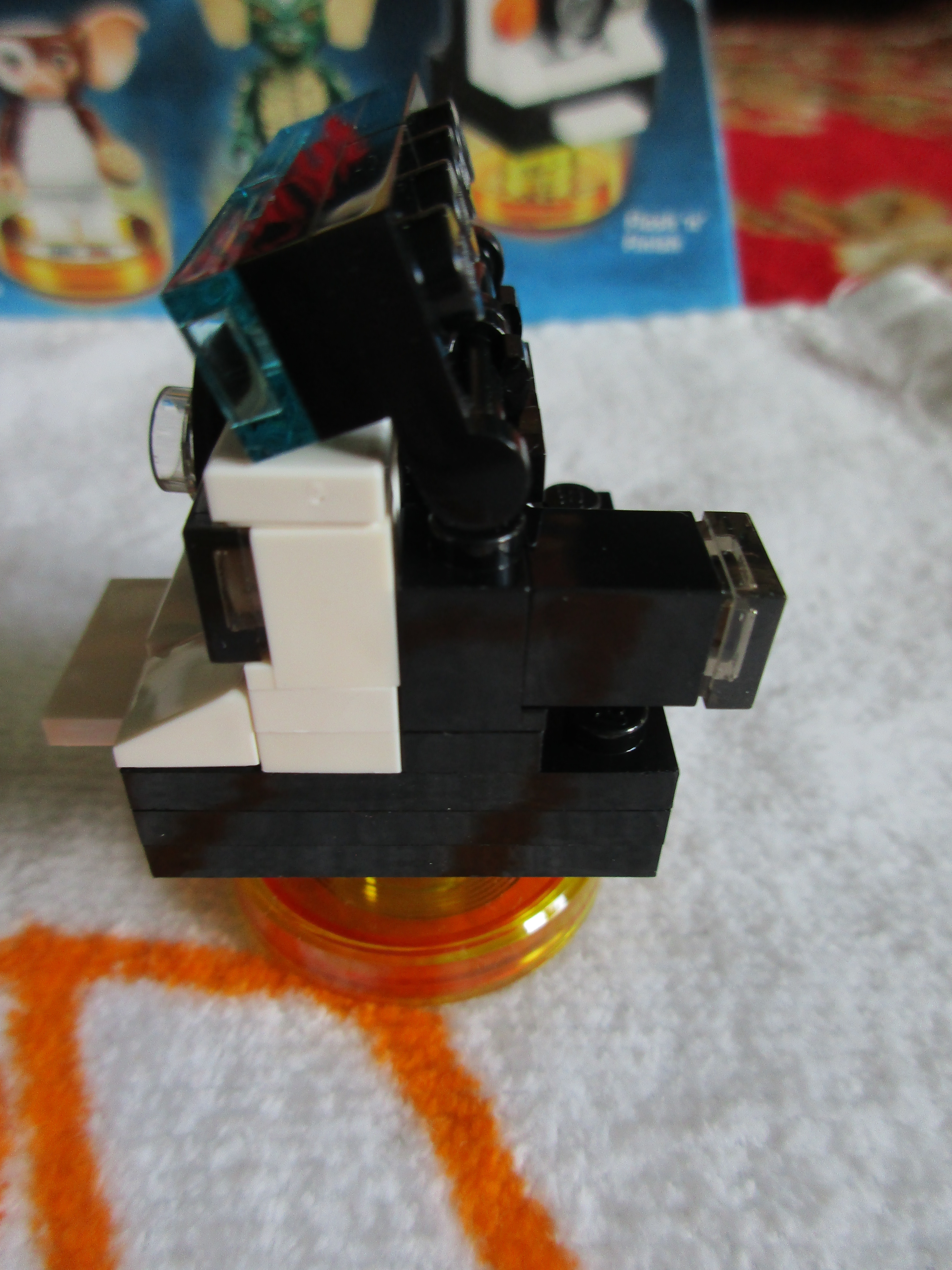 71256flashnfinish2.jpg