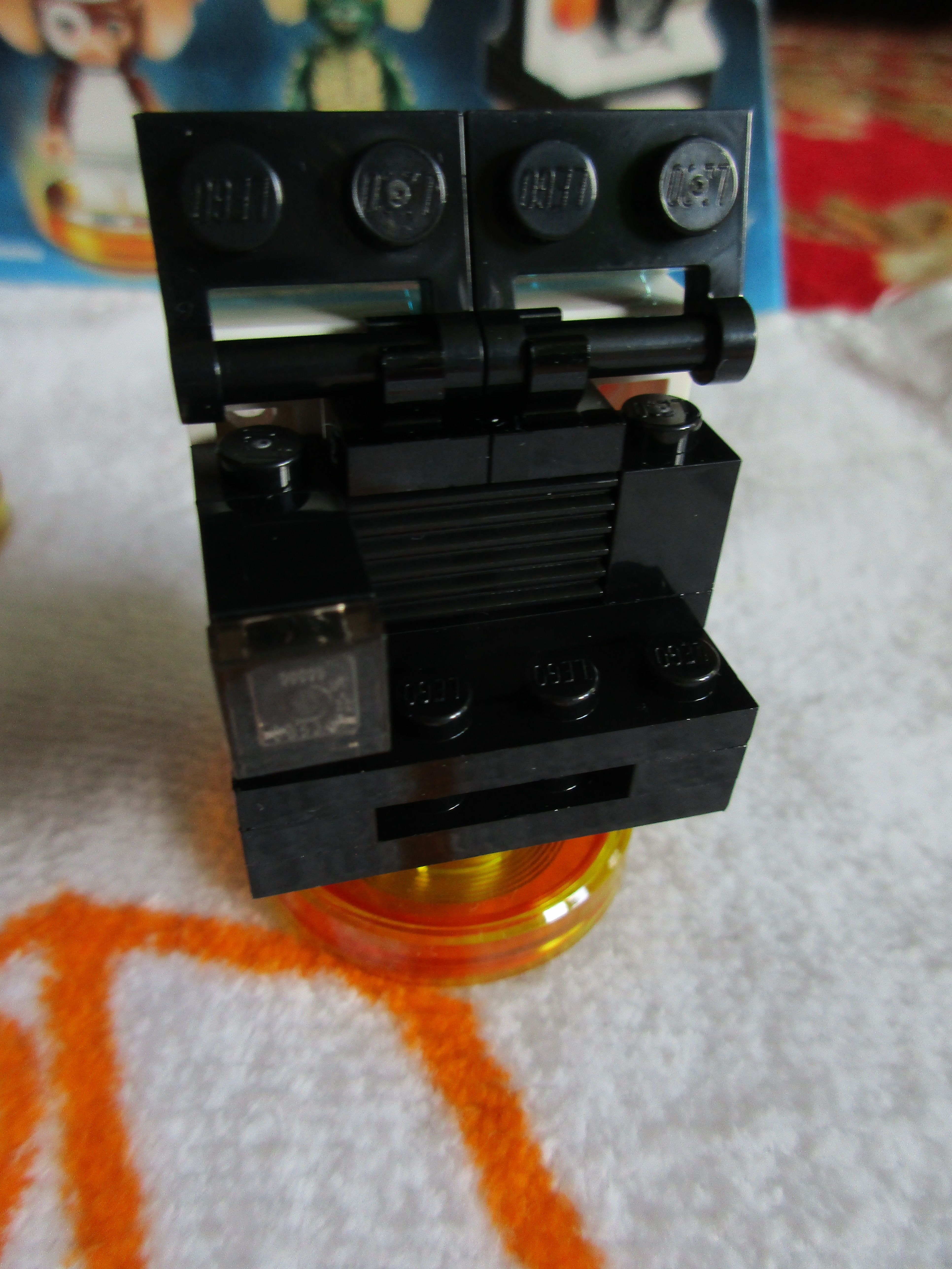 71256flashnfinish3.jpg