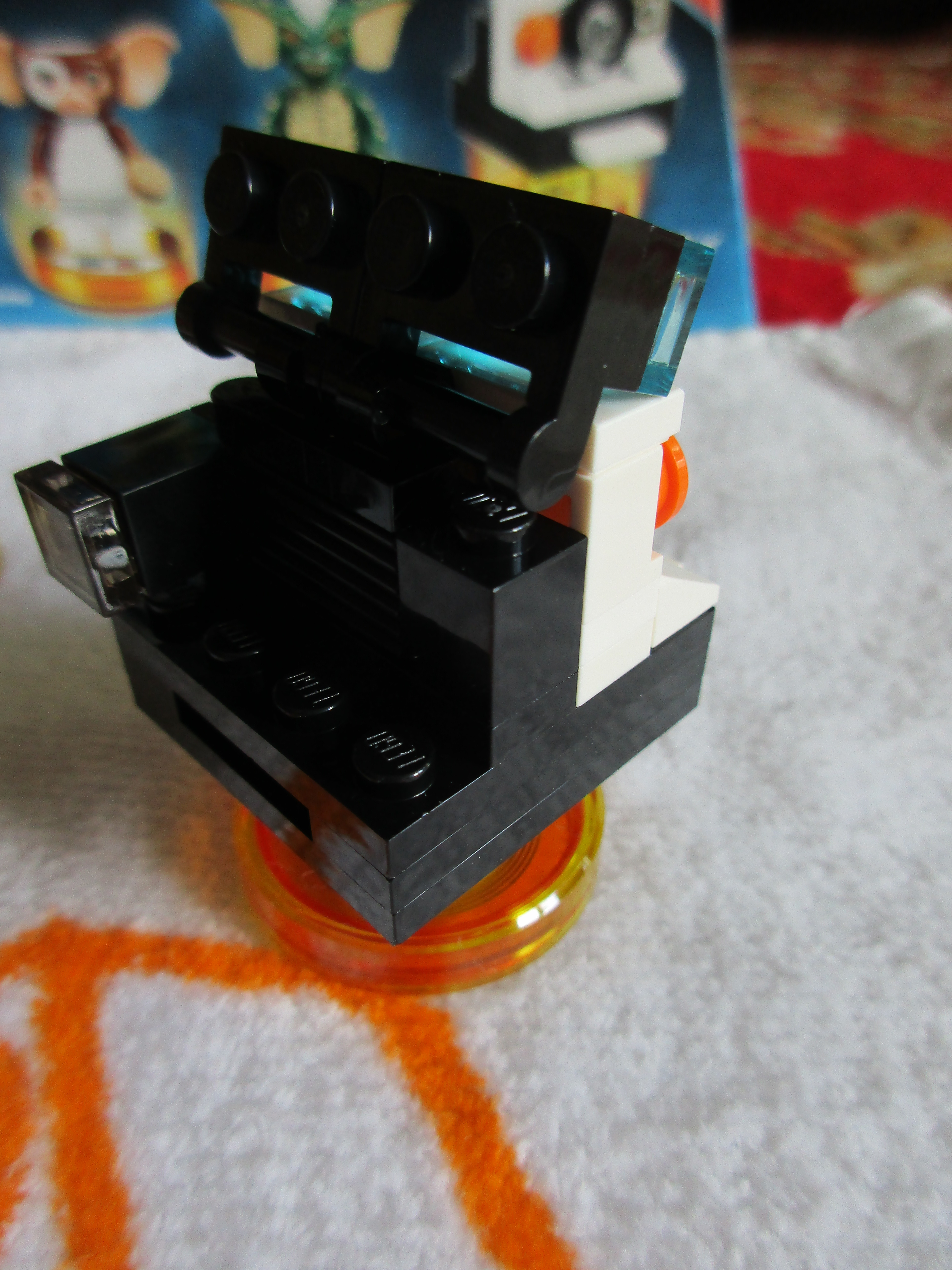 71256flashnfinish4.jpg