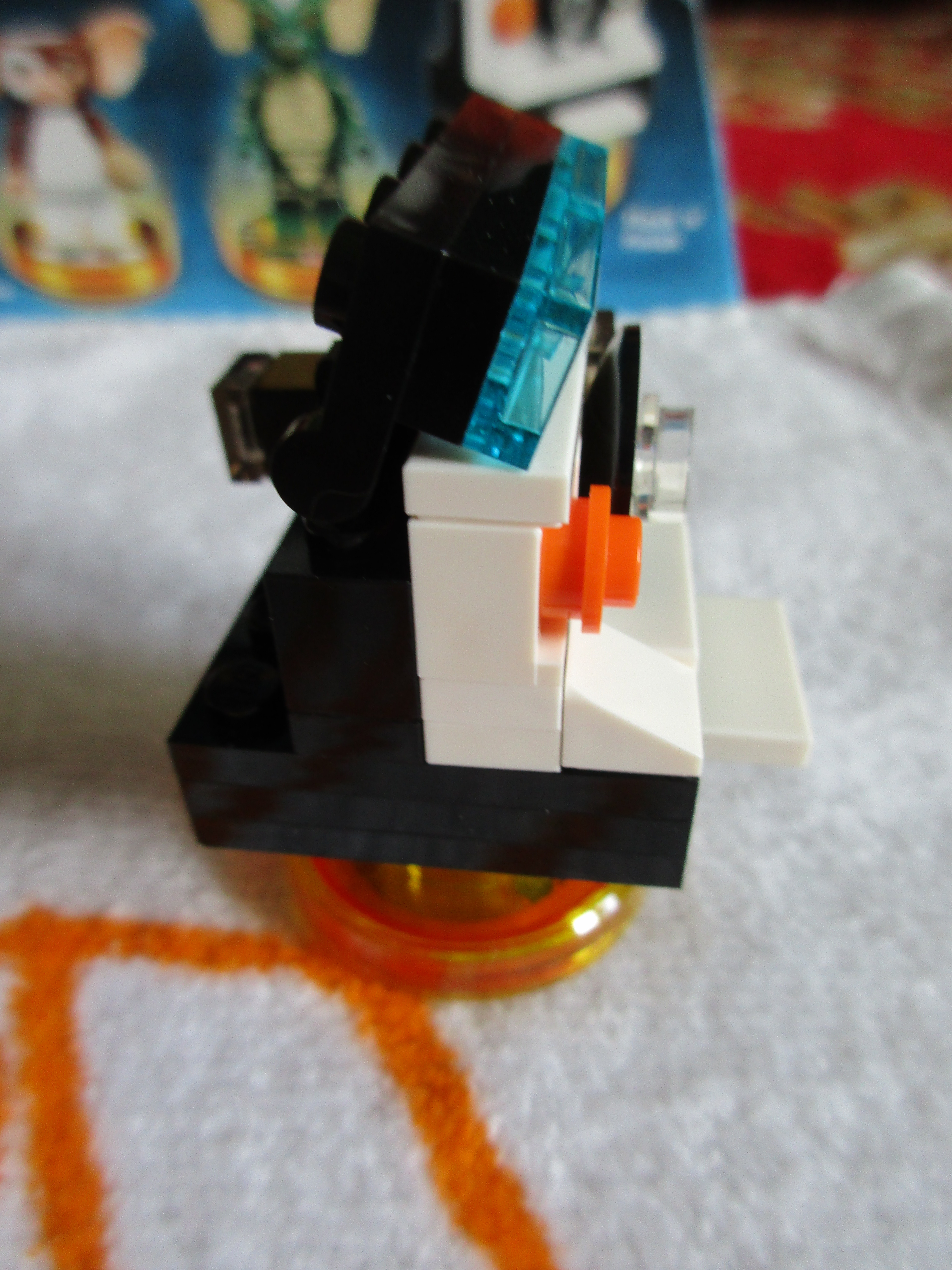 71256flashnfinish5.jpg