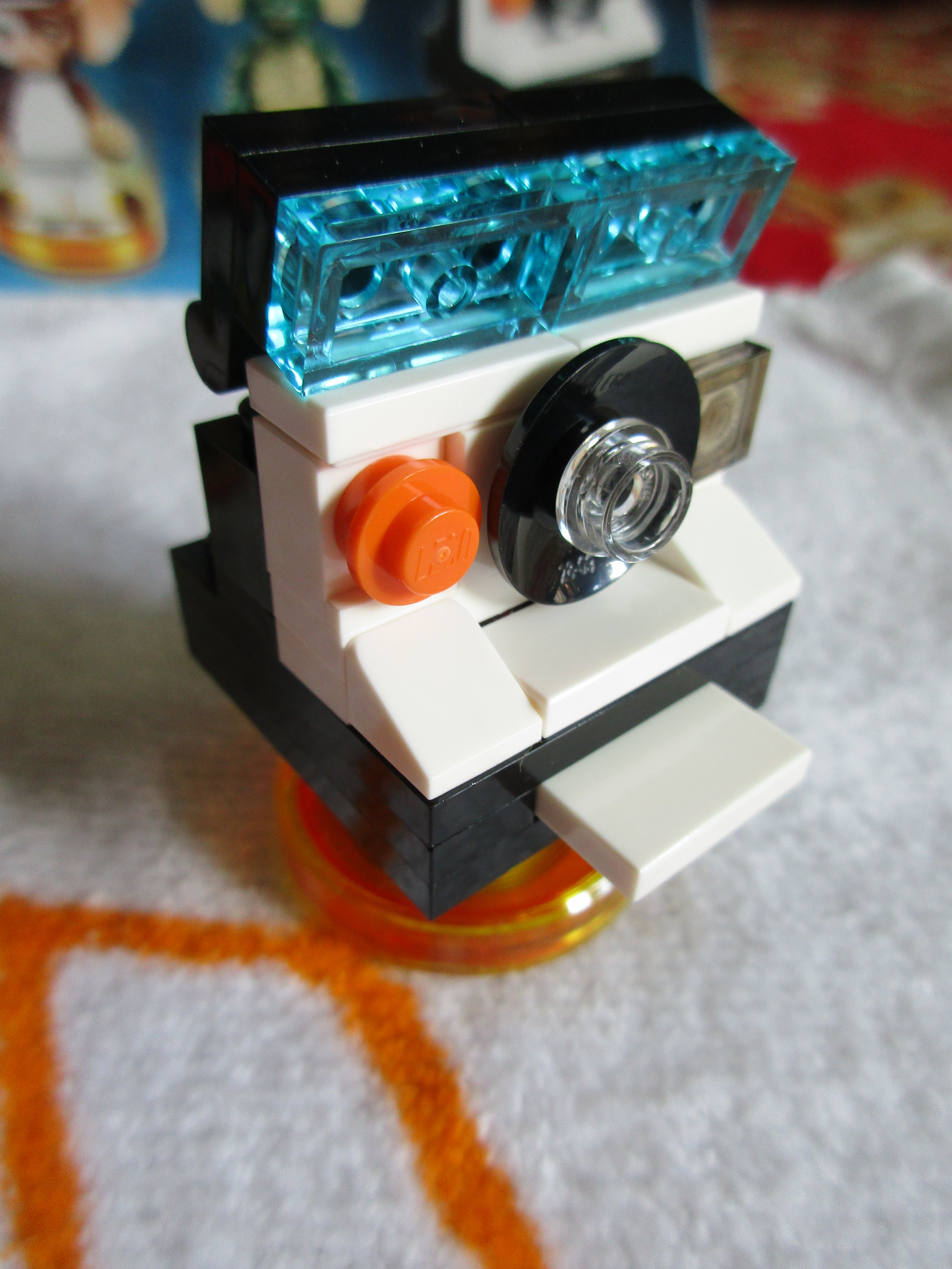 71256flashnfinish6.jpg