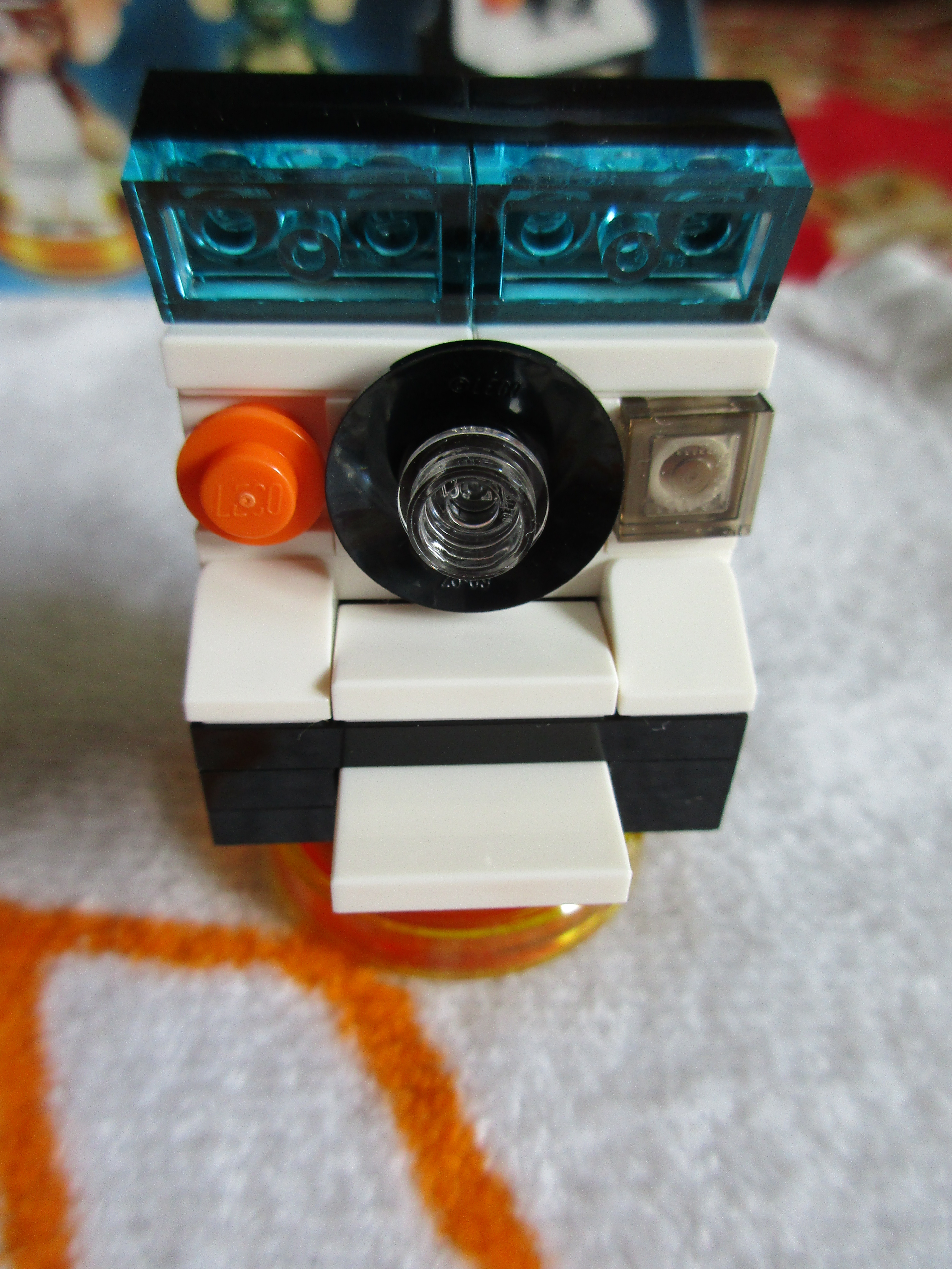 71256flashnfinish7.jpg