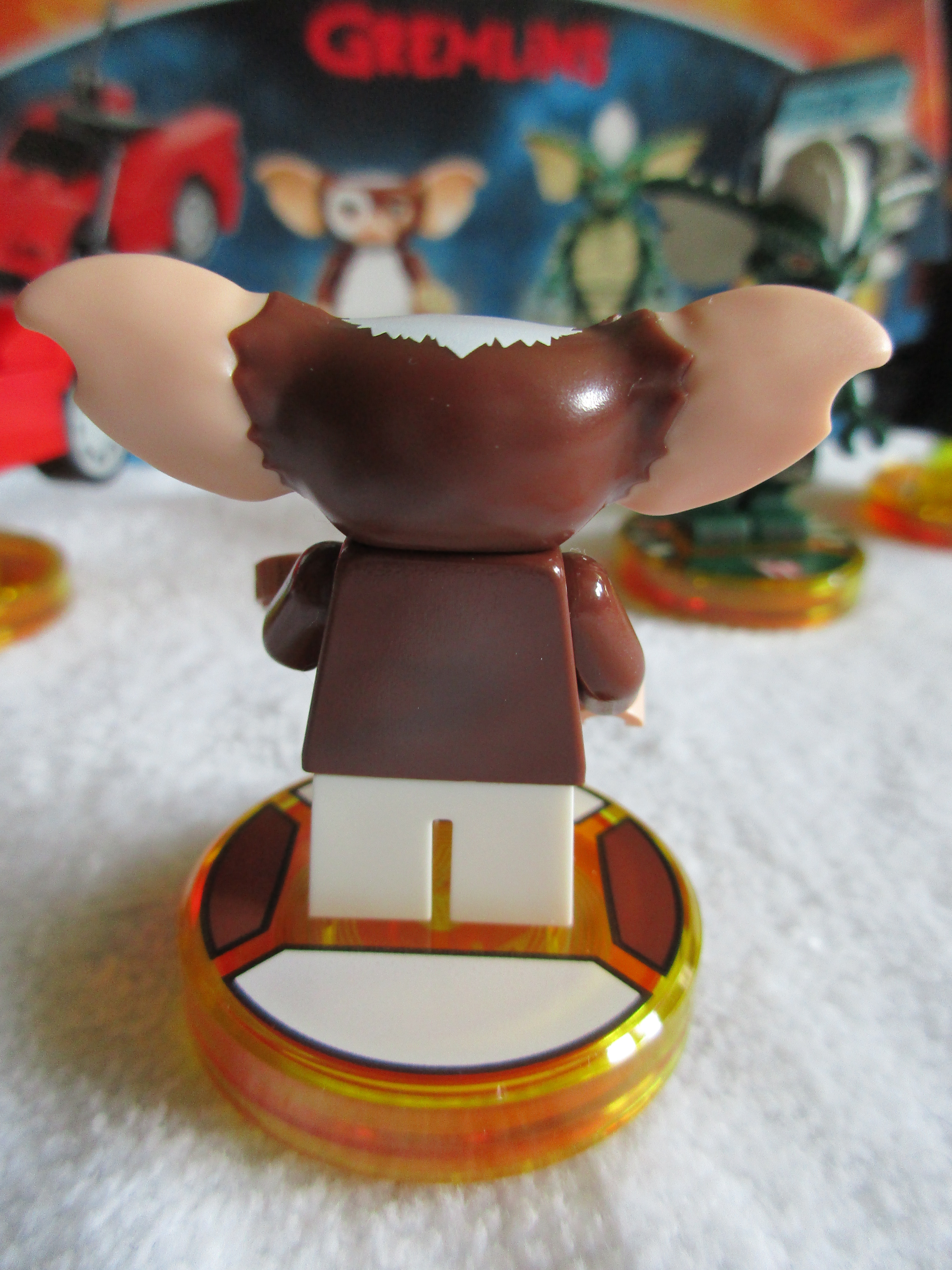 71256gizmo2.jpg