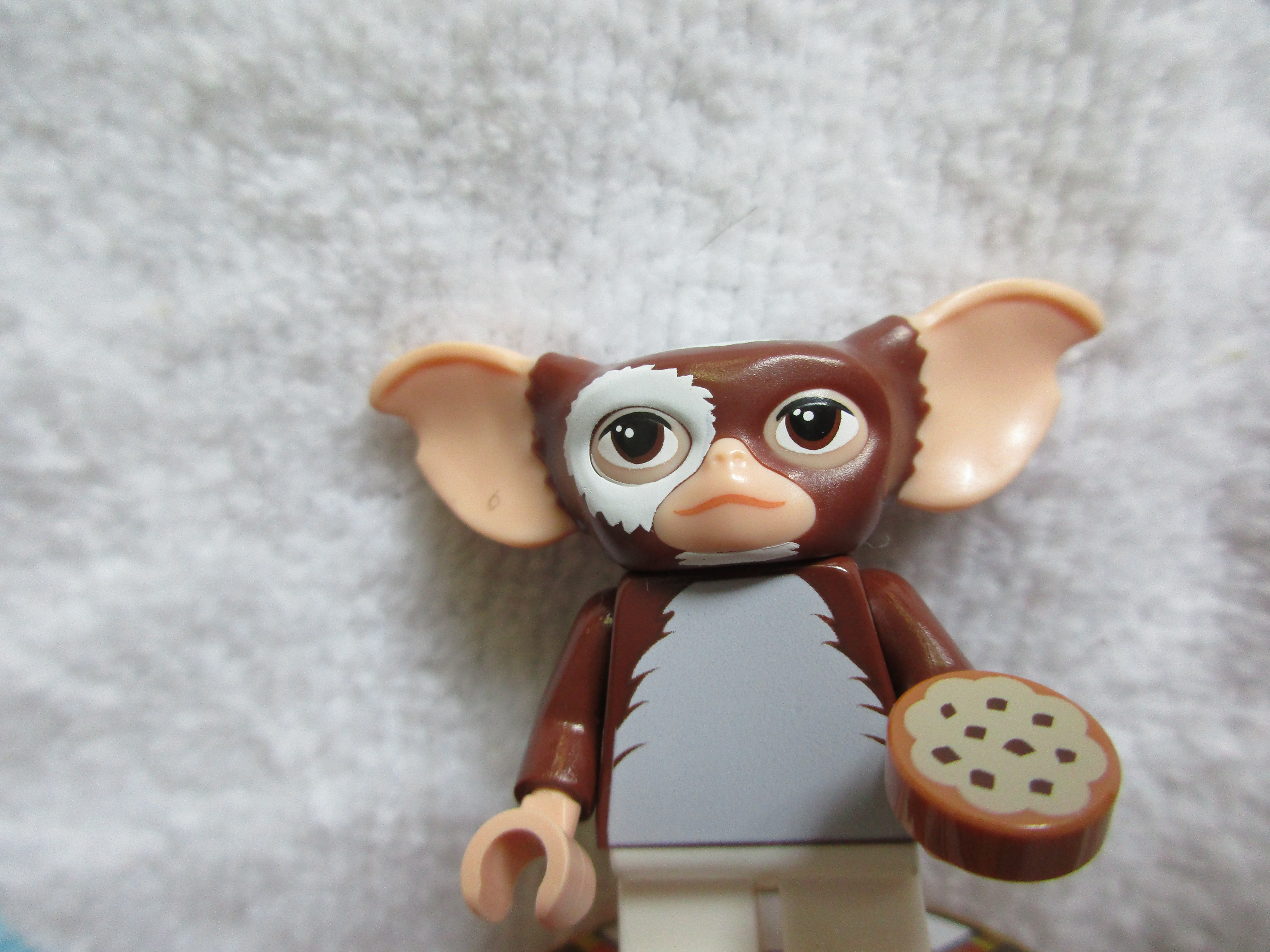 71256gizmo3.jpg