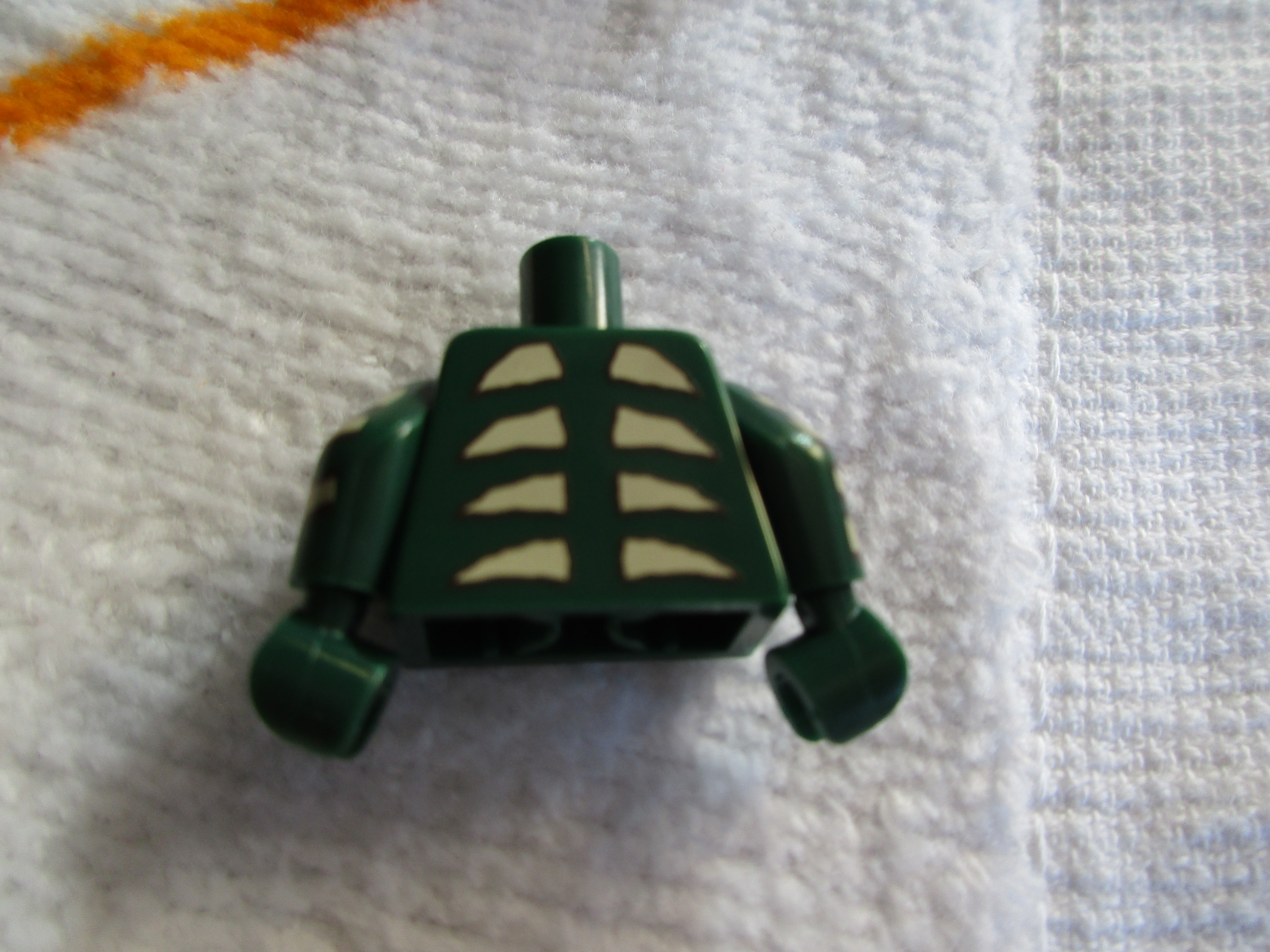 71256j.jpg