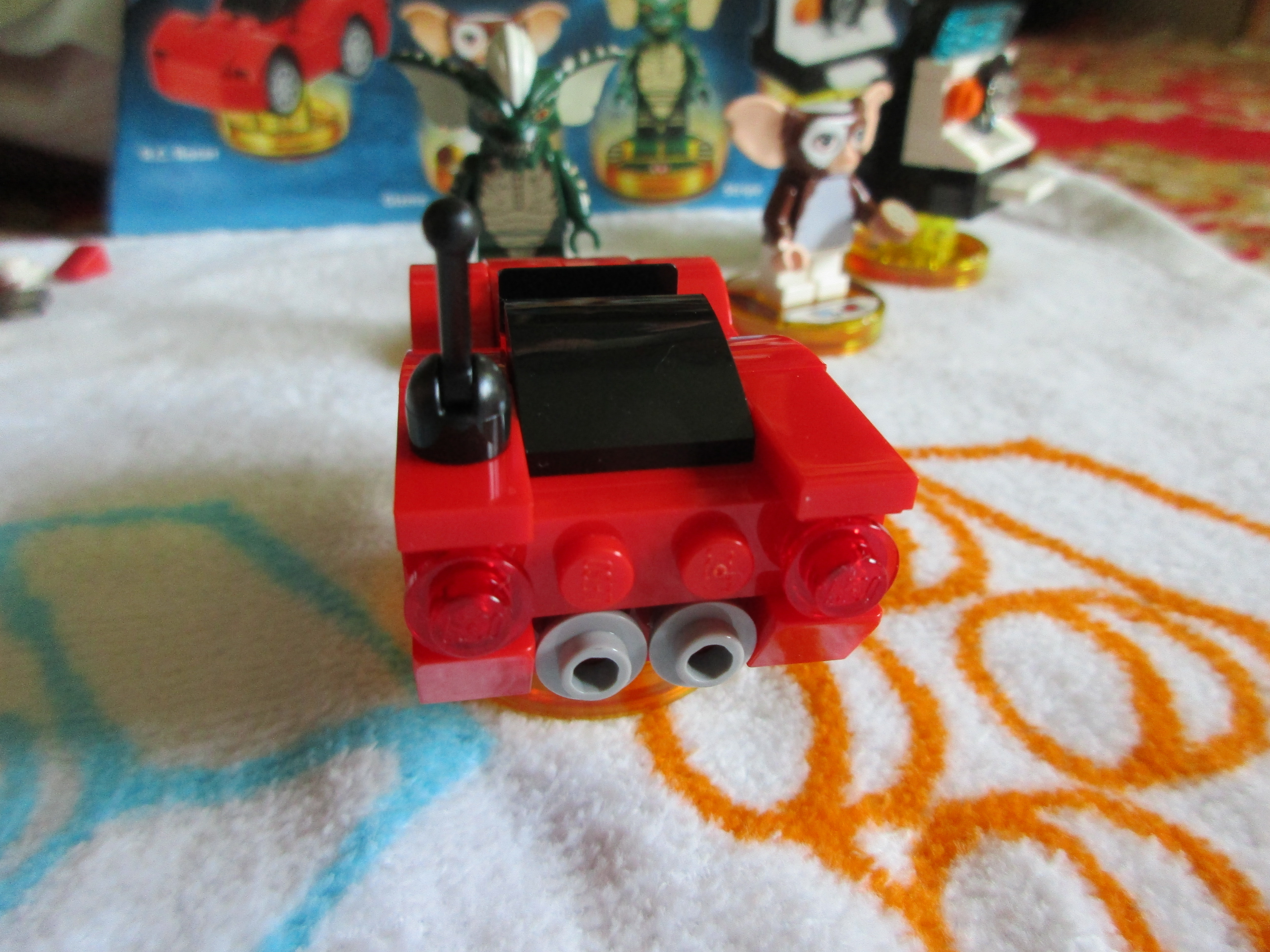 71256rcracer4.jpg