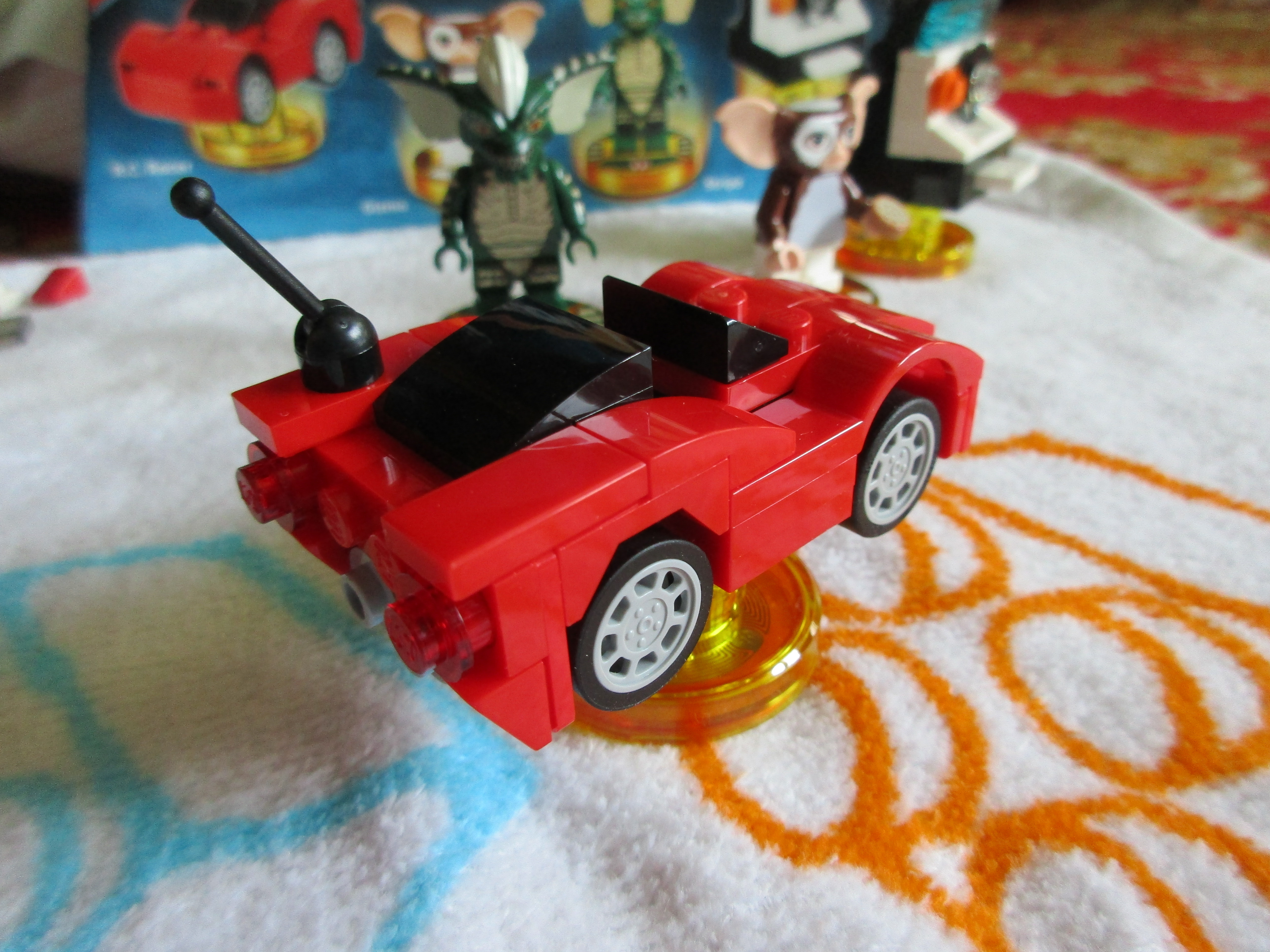 71256rcracer5.jpg