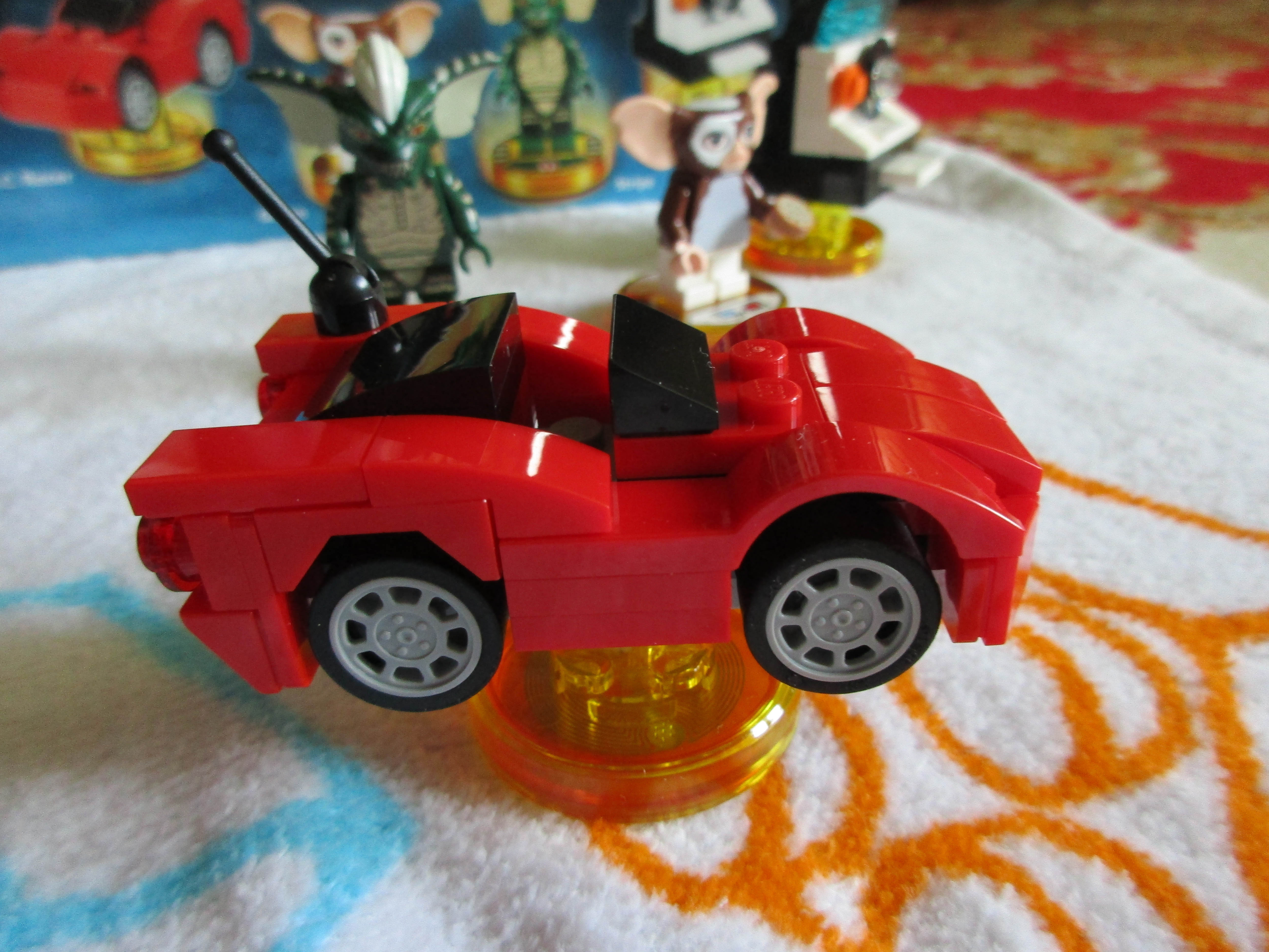 71256rcracer6.jpg
