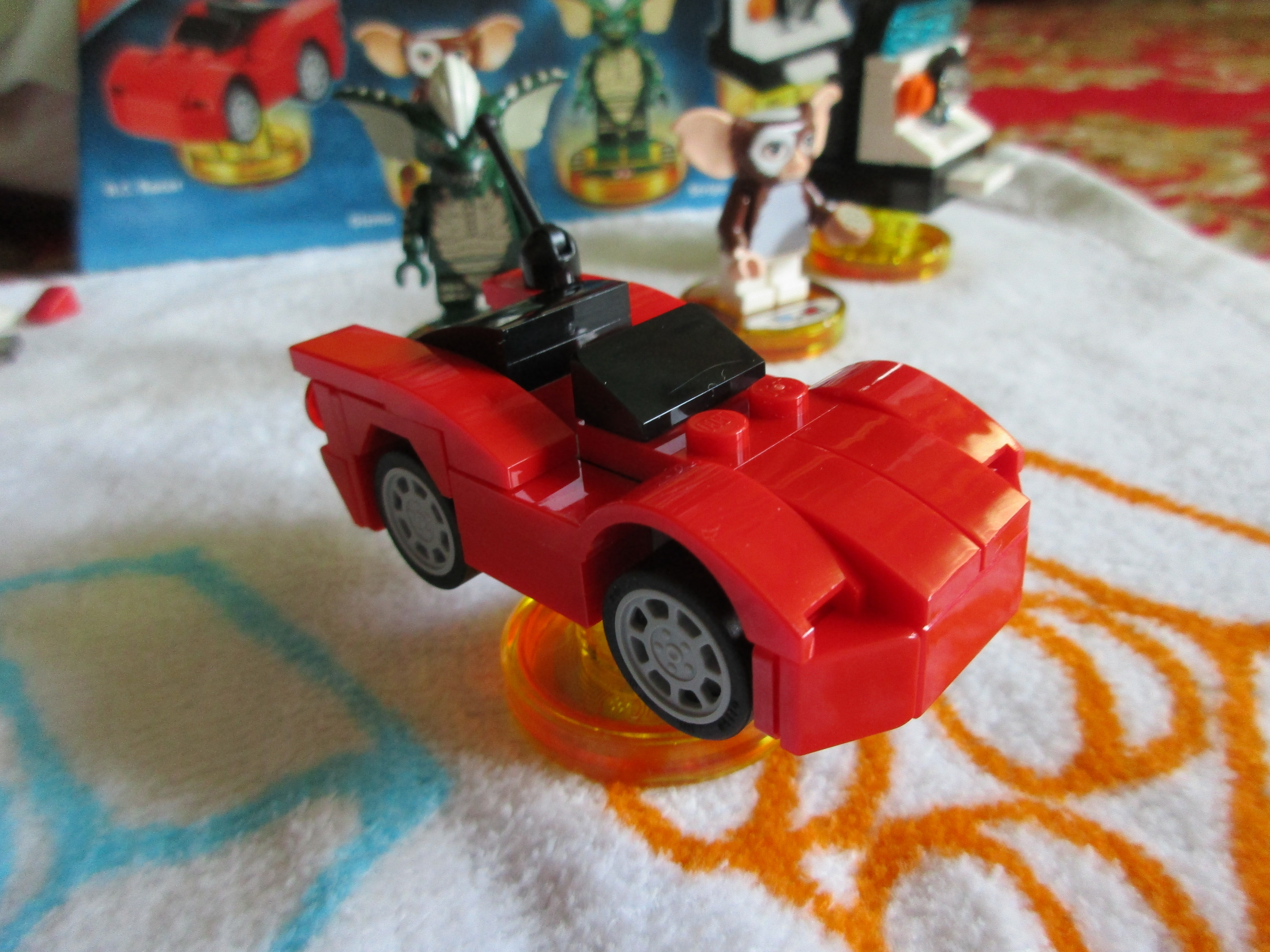 71256rcracer7.jpg