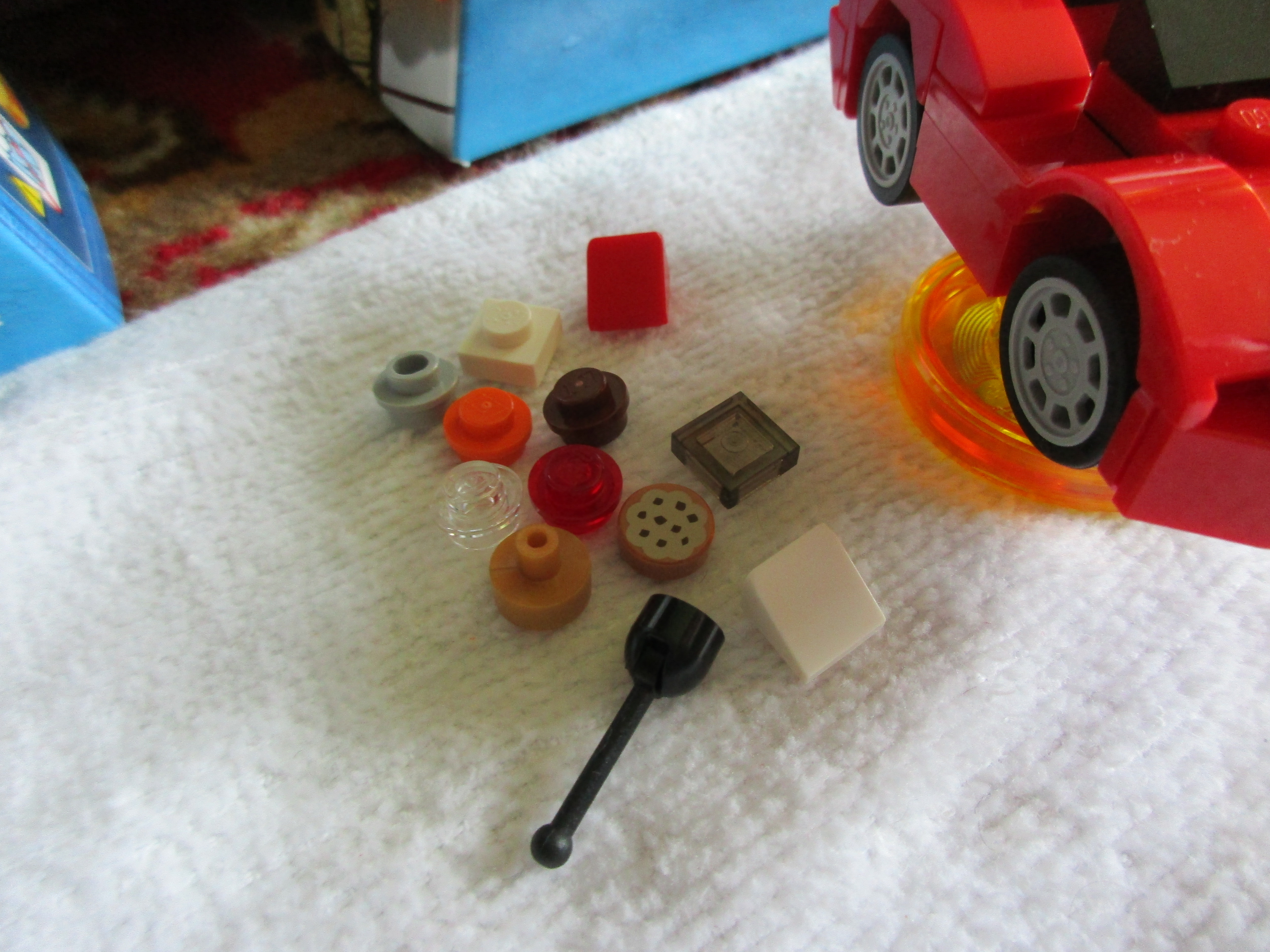 71256spareparts.jpg
