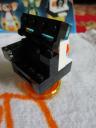 71256flashnfinish4.jpg