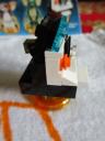 71256flashnfinish5.jpg