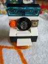 71256flashnfinish7.jpg