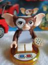 71256gizmo.jpg