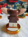 71256gizmo2.jpg