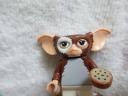 71256gizmo3.jpg