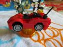 71256rcracer2.jpg