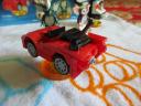 71256rcracer3.jpg