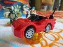 71256rcracer9.jpg
