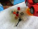 71256spareparts.jpg