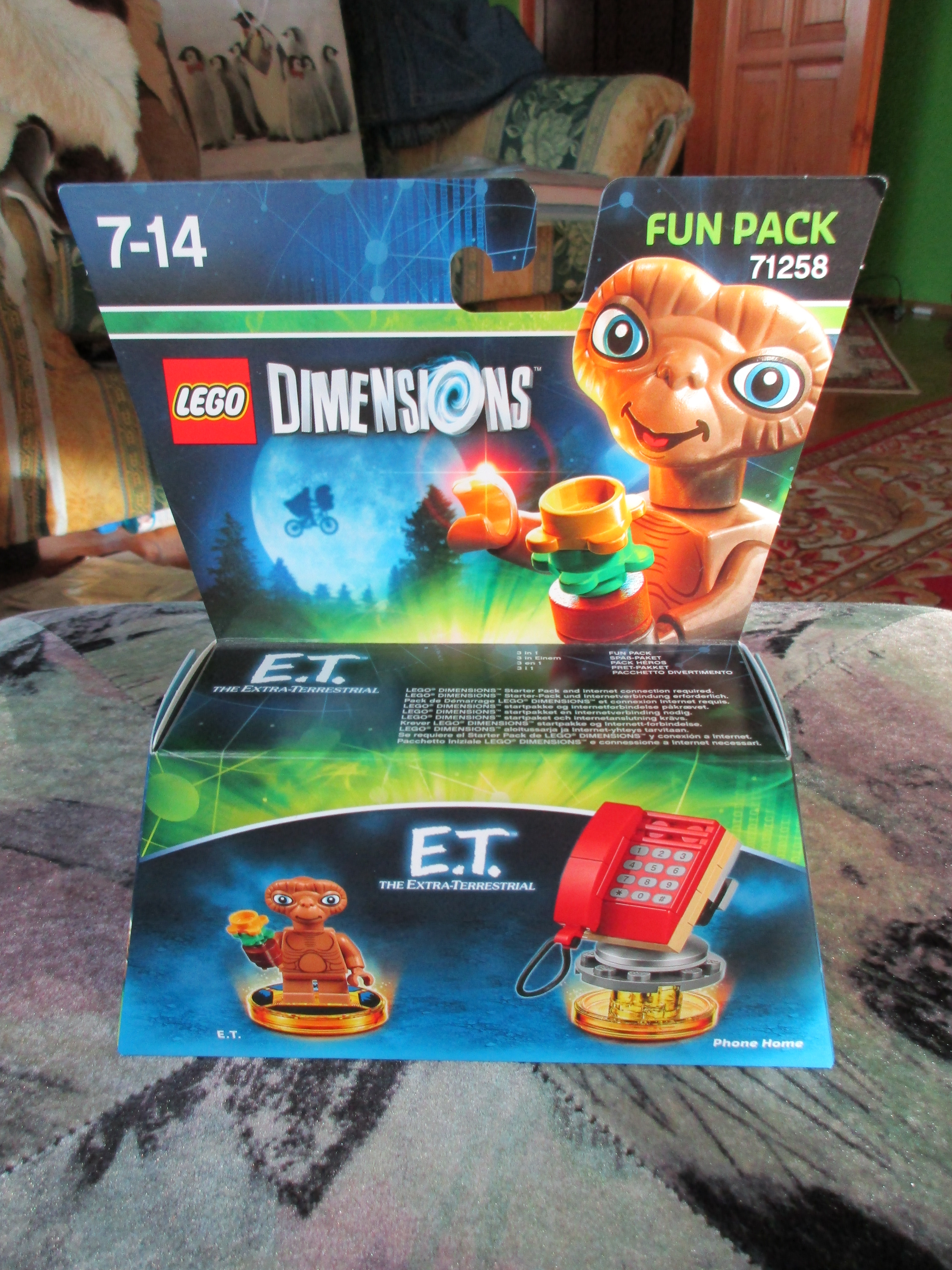 71258box.jpg