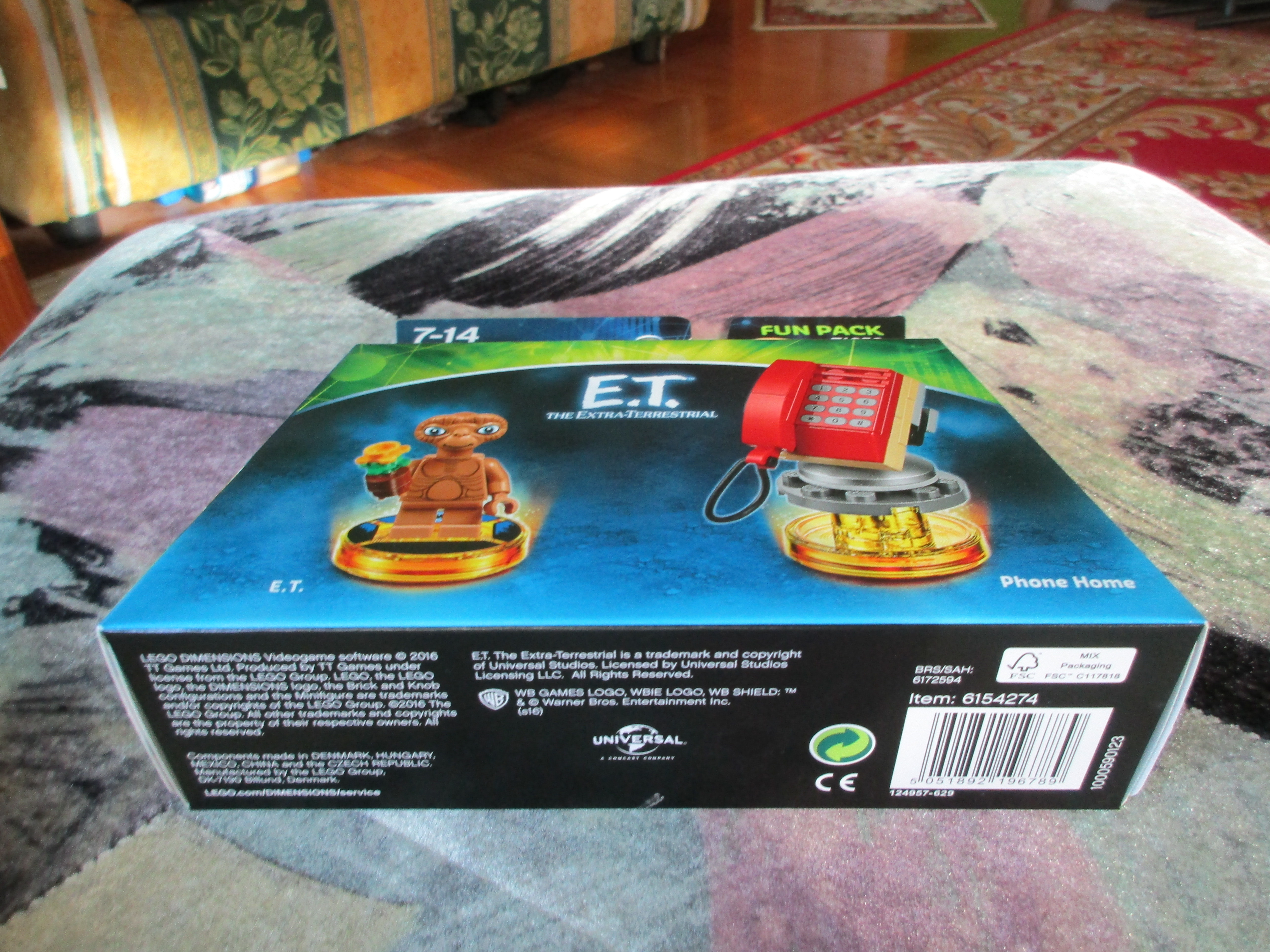 71258box10.jpg
