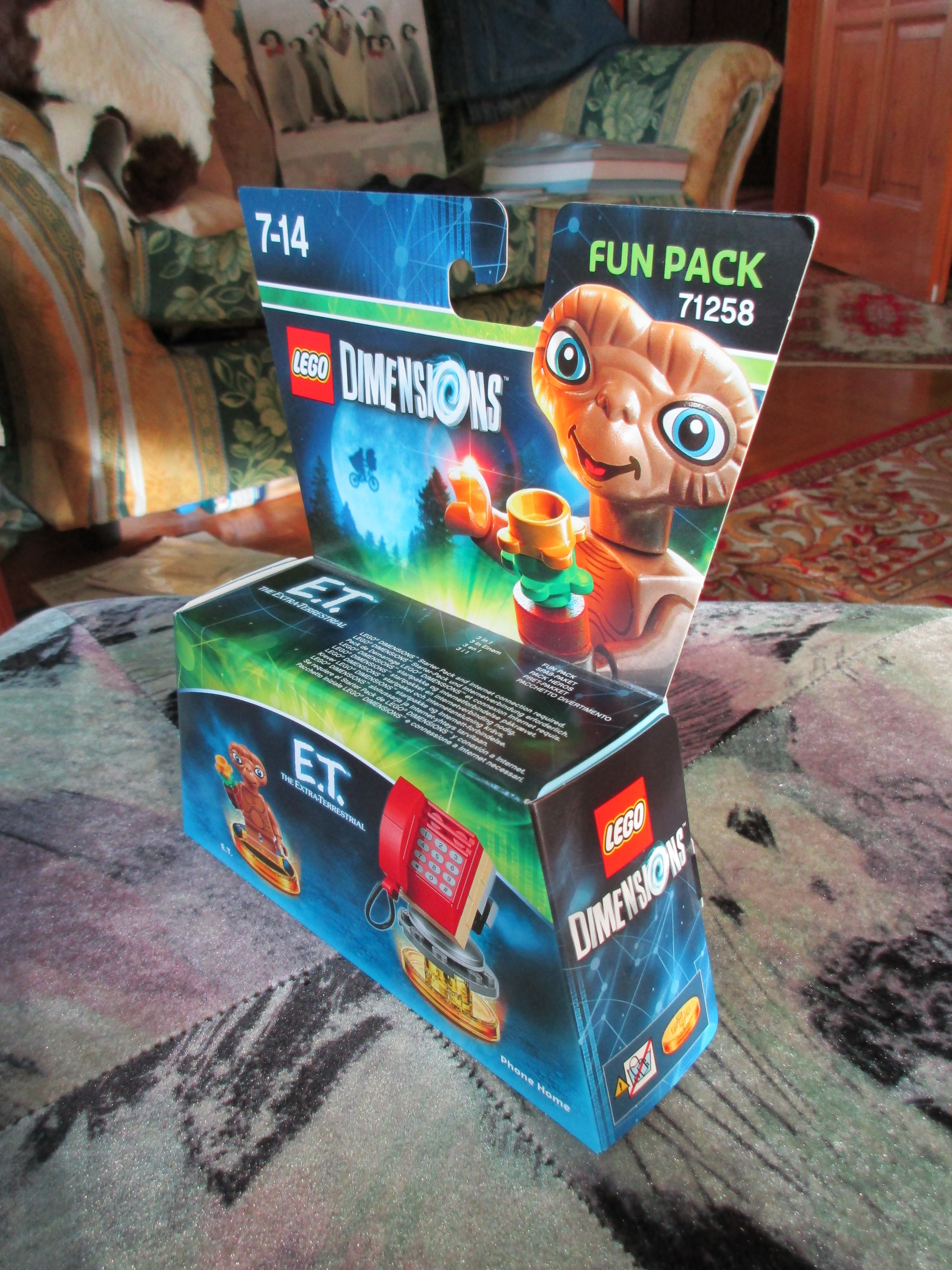 71258box2.jpg
