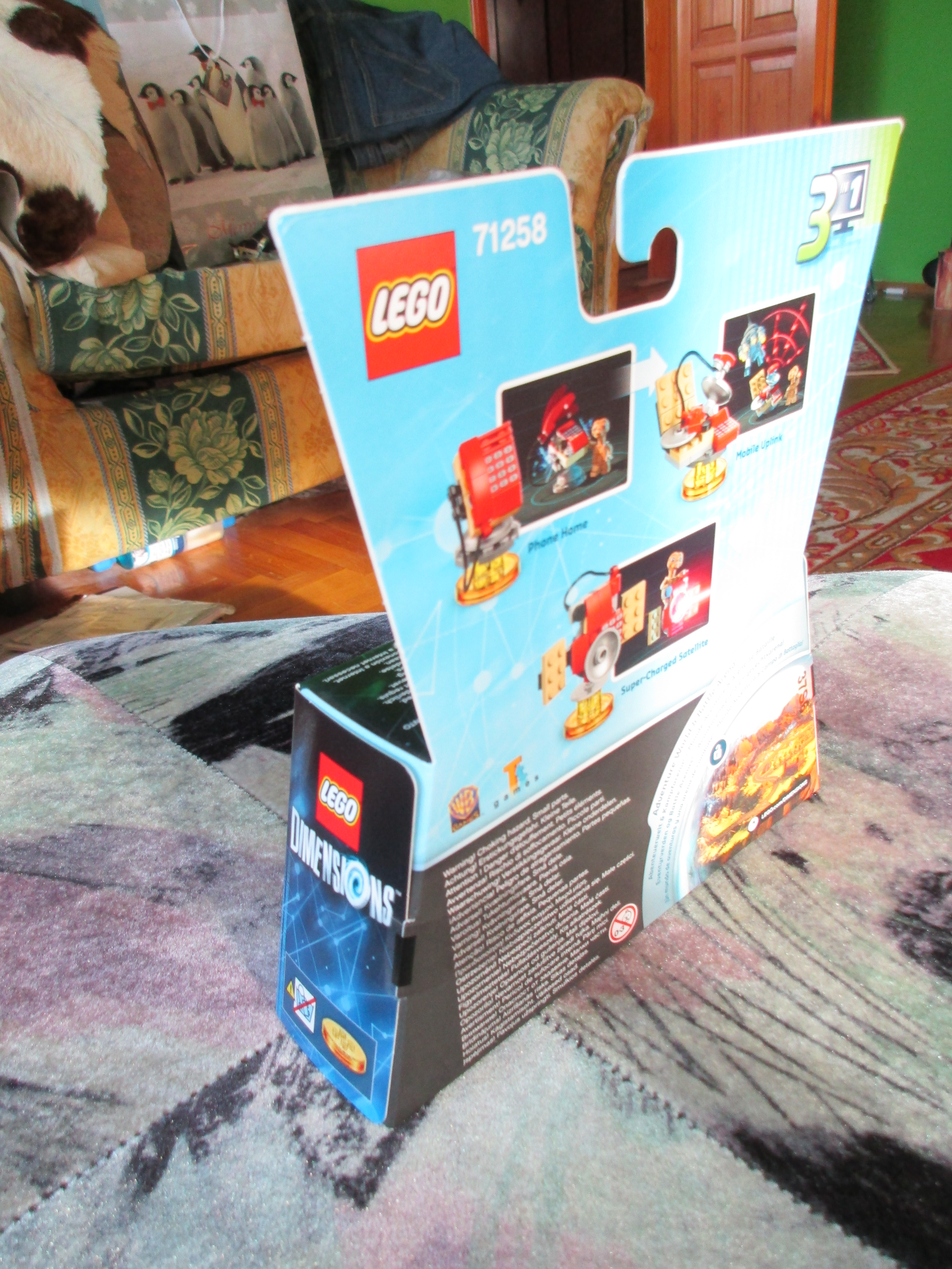 71258box4.jpg