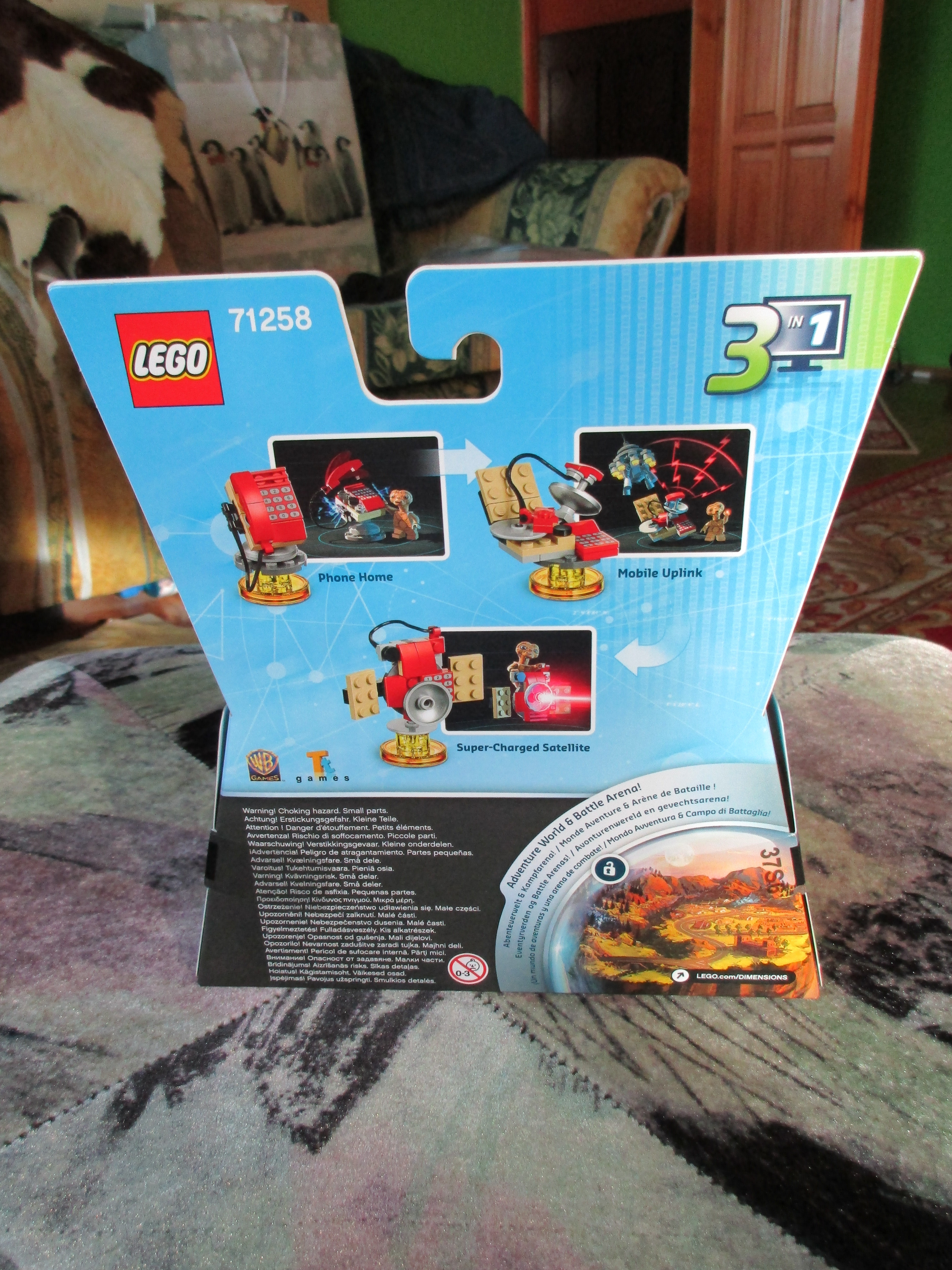 71258box5.jpg